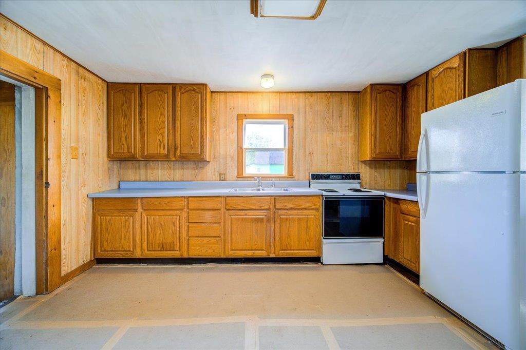 144 S Ohioville Road, New Paltz, NY 12561