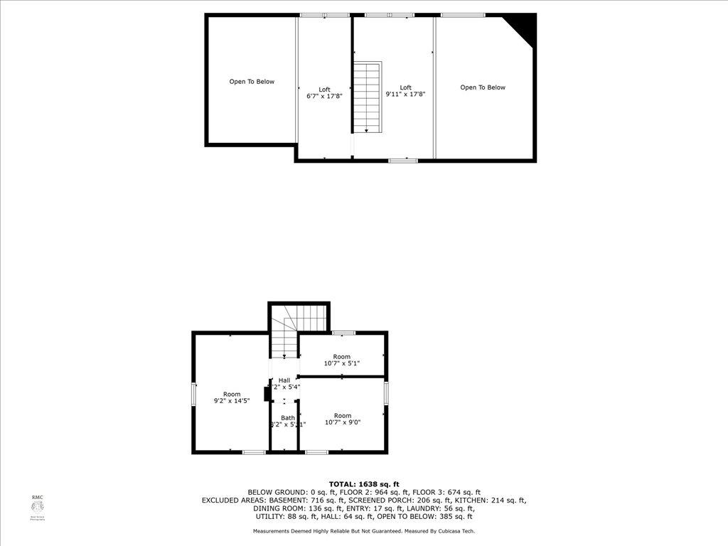 144 S Ohioville Road, New Paltz, NY 12561