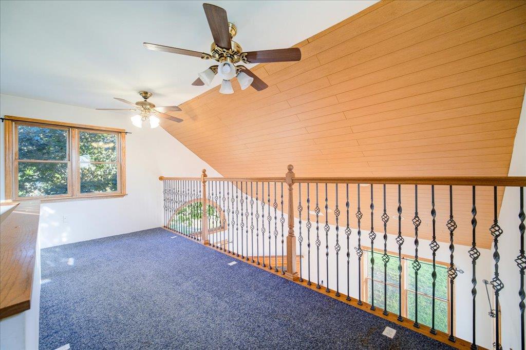 144 S Ohioville Road, New Paltz, NY 12561