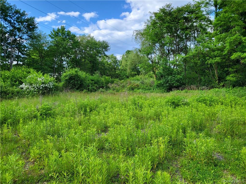 2999 Route 6, Slate Hill, NY 10973