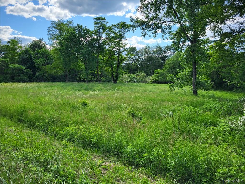 2999 Route 6, Slate Hill, NY 10973