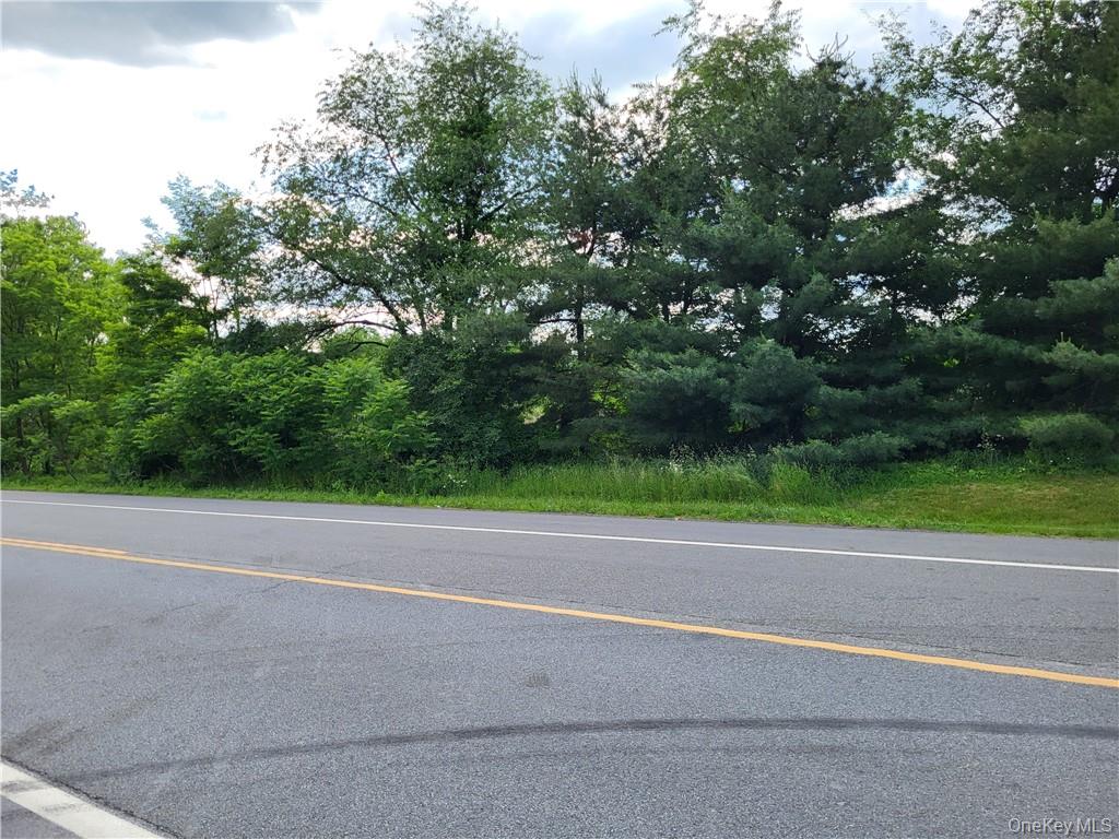 2999 Route 6, Slate Hill, NY 10973