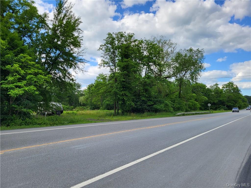 2999 Route 6, Slate Hill, NY 10973