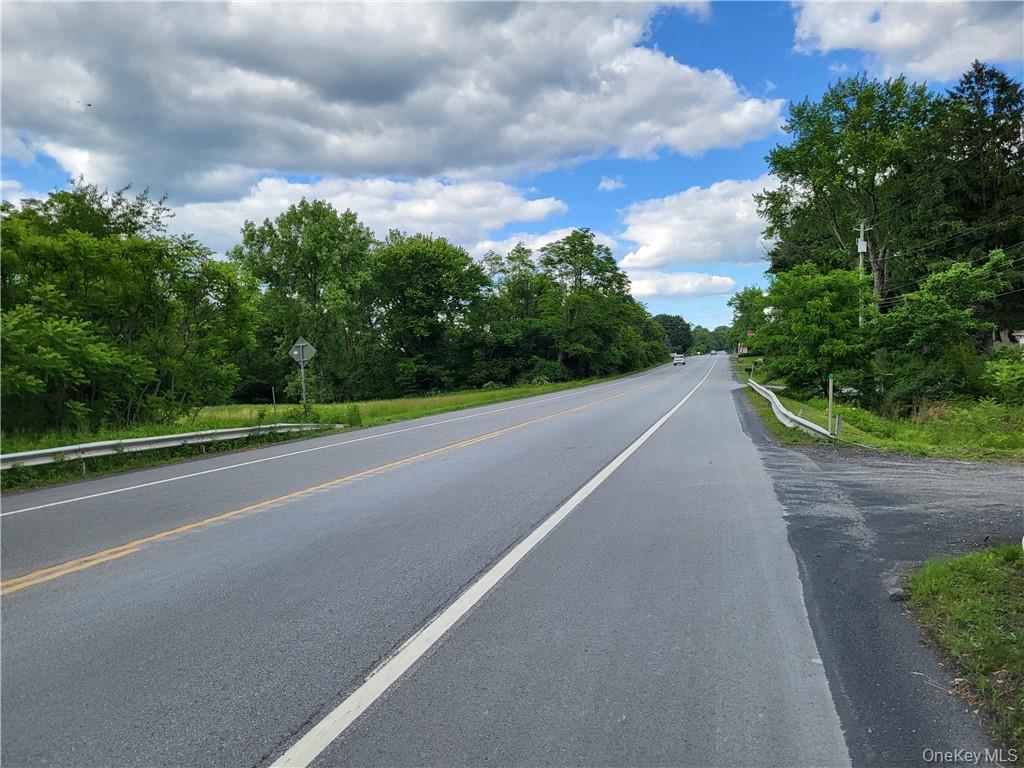 2999 Route 6, Slate Hill, NY 10973