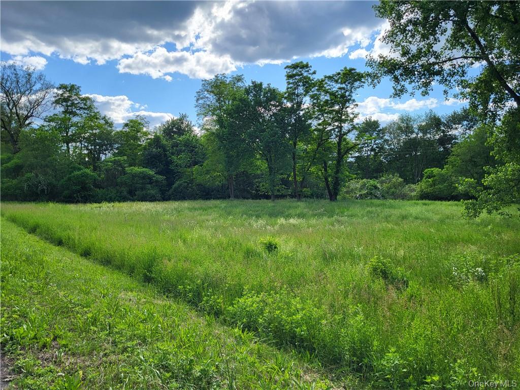 2999 Route 6, Slate Hill, NY 10973