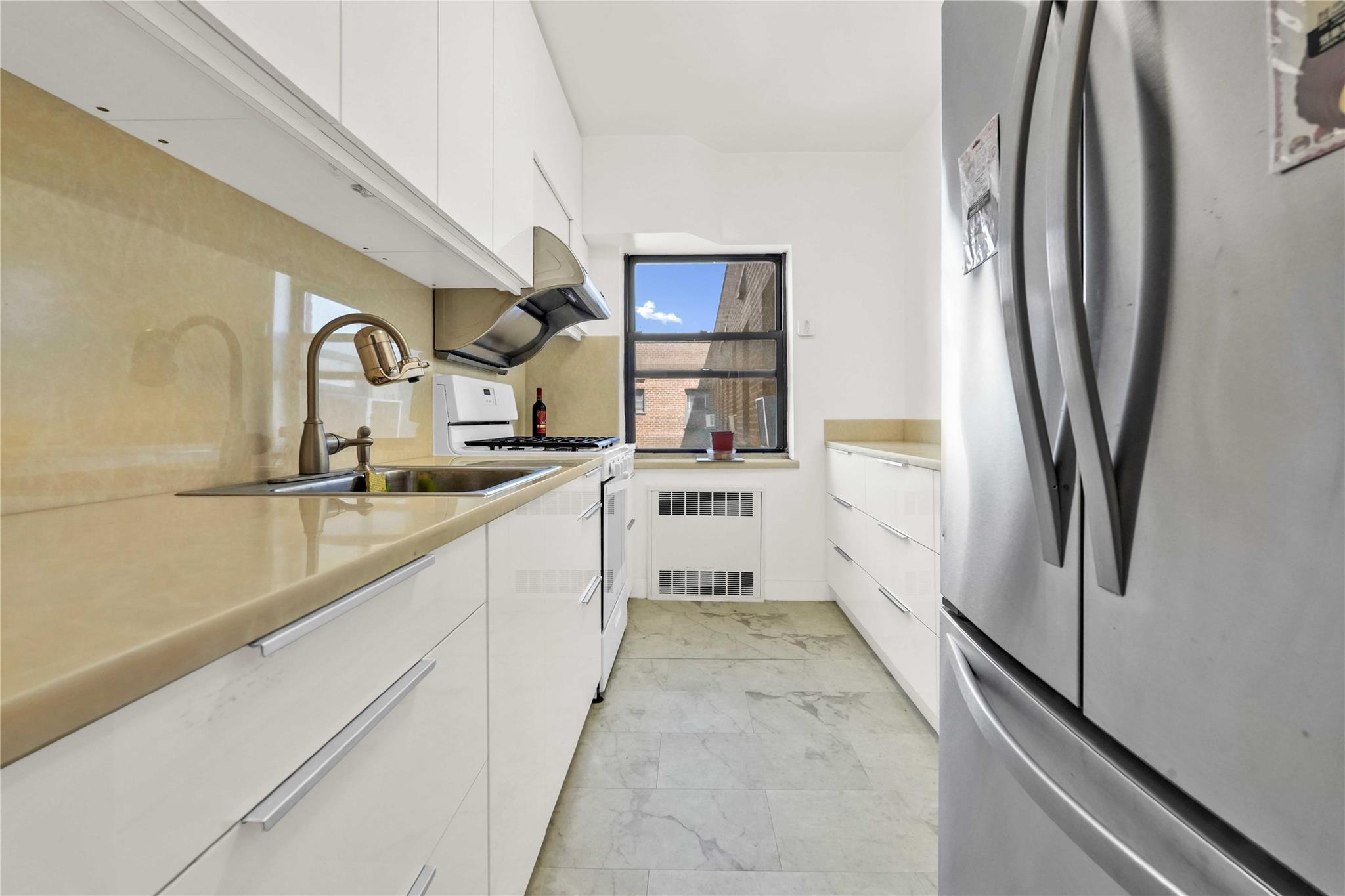 26-25 141 Street # 6A, Flushing, NY 11354