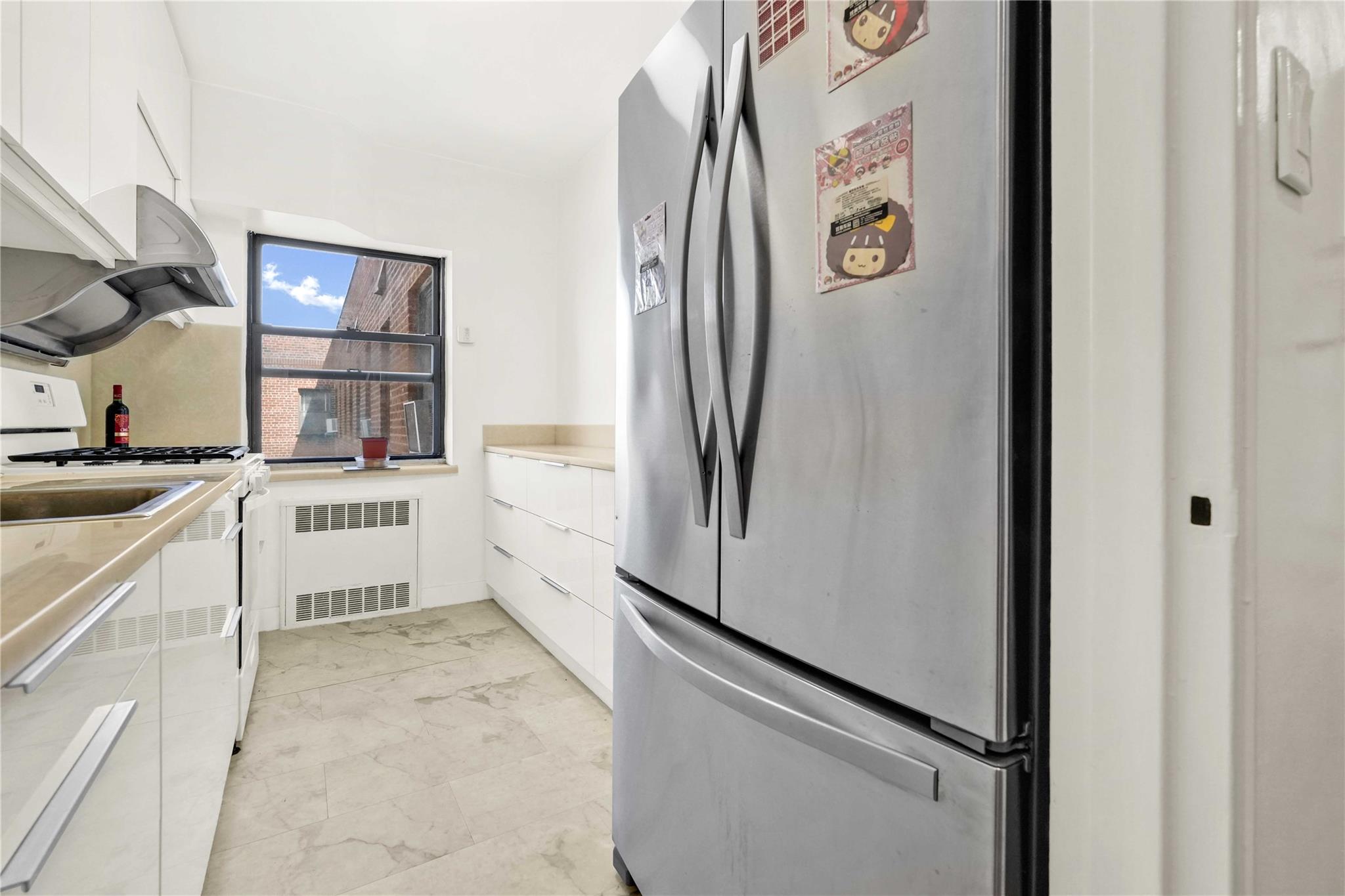 26-25 141 Street # 6A, Flushing, NY 11354