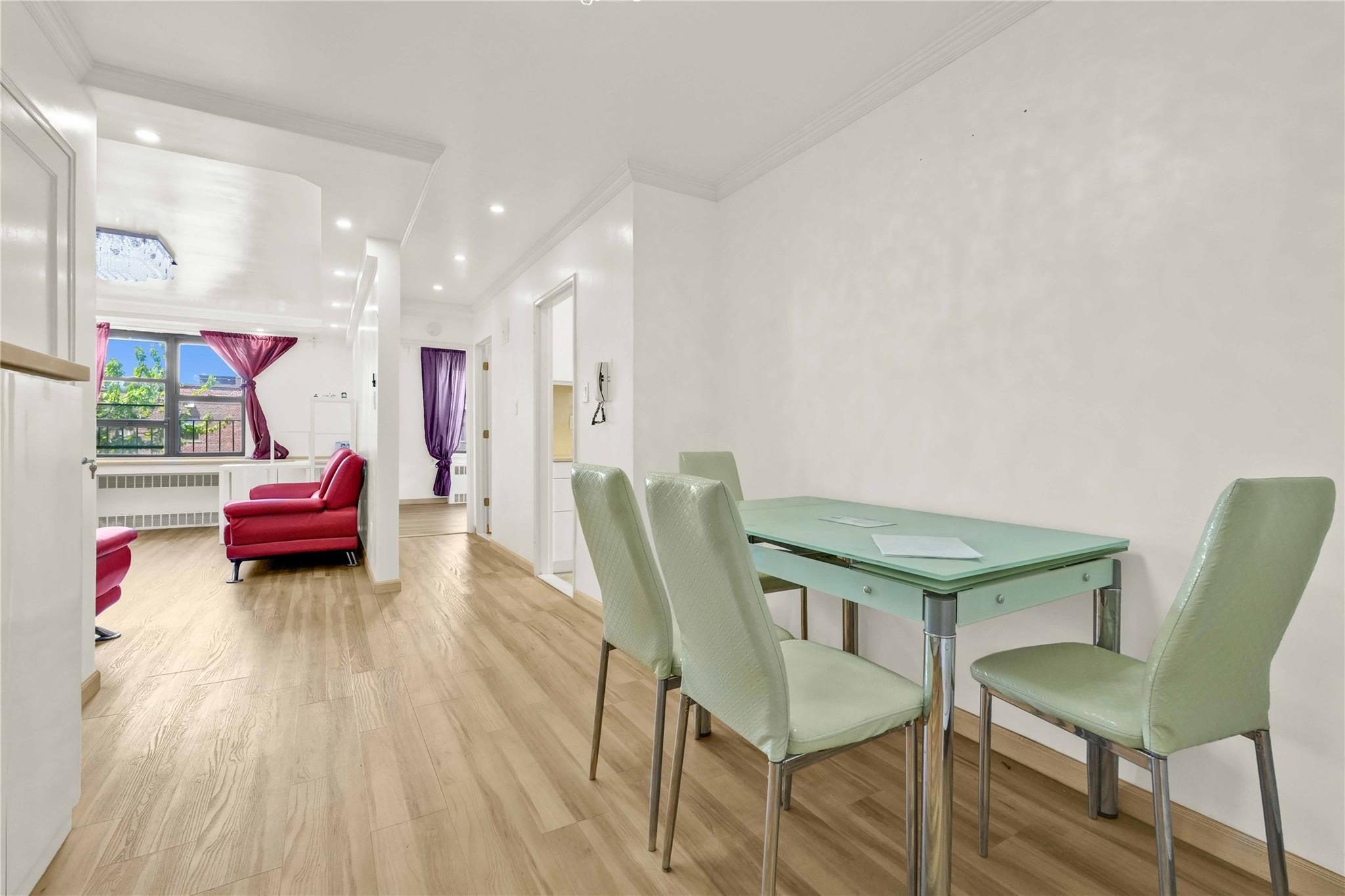 26-25 141 Street # 6A, Flushing, NY 11354