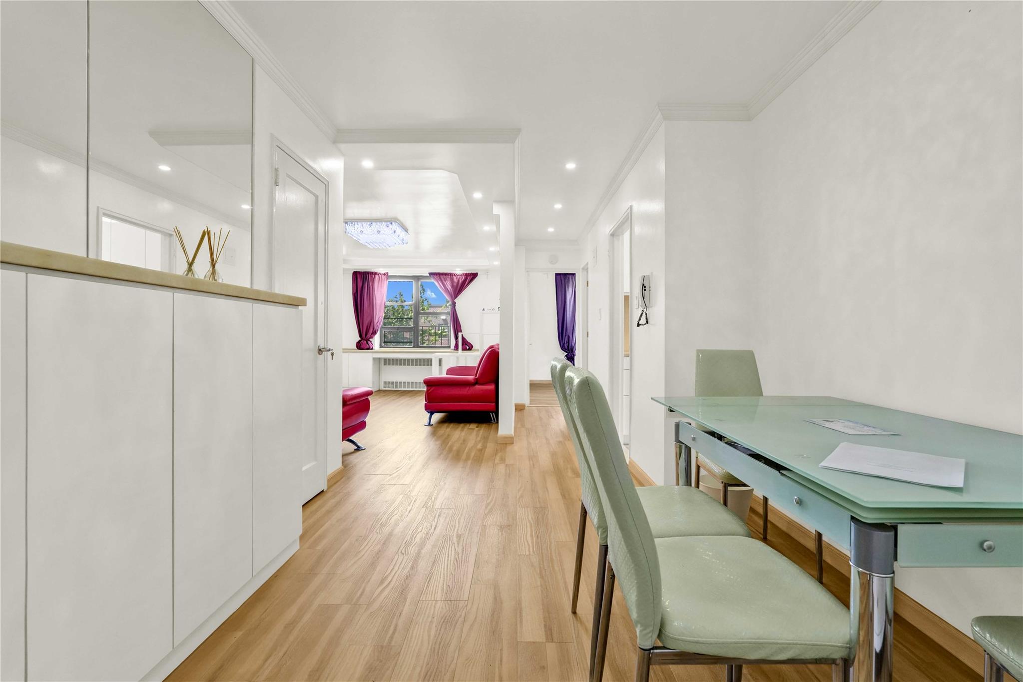 26-25 141 Street # 6A, Flushing, NY 11354