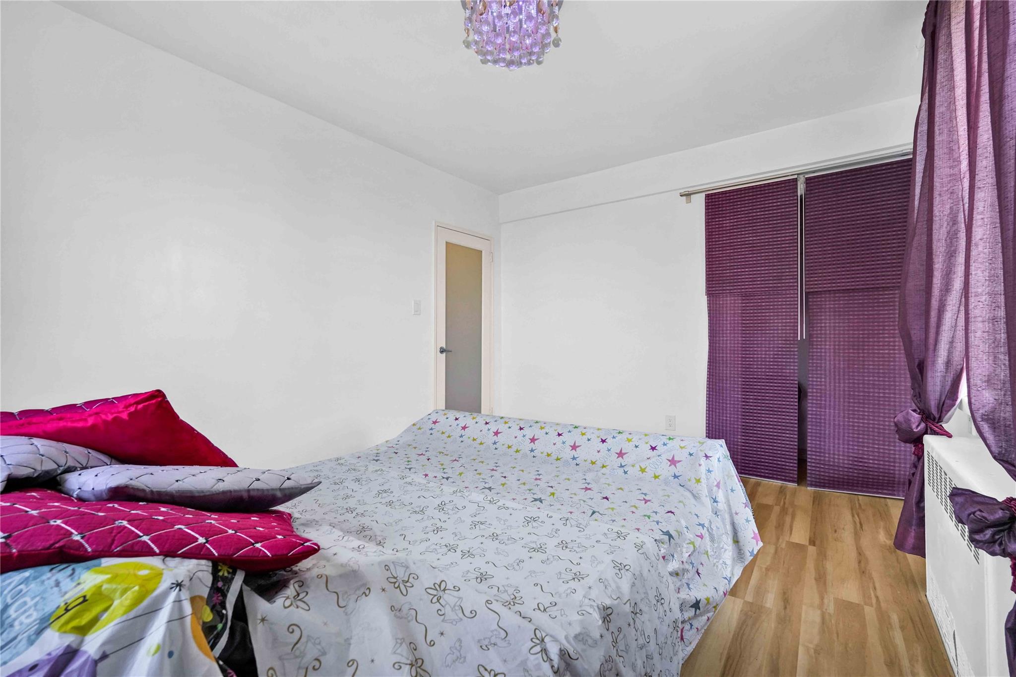 26-25 141 Street # 6A, Flushing, NY 11354