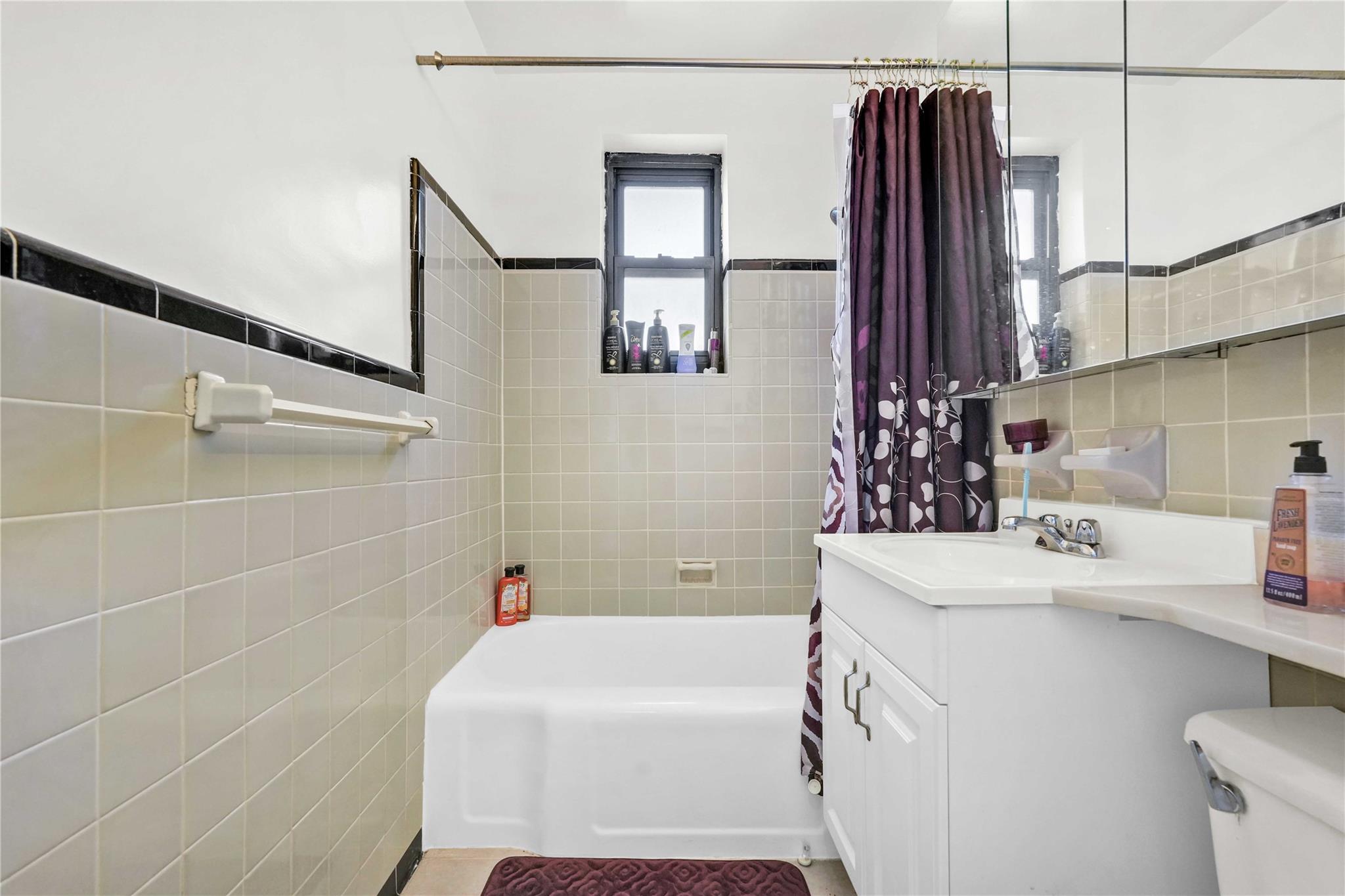 26-25 141 Street # 6A, Flushing, NY 11354