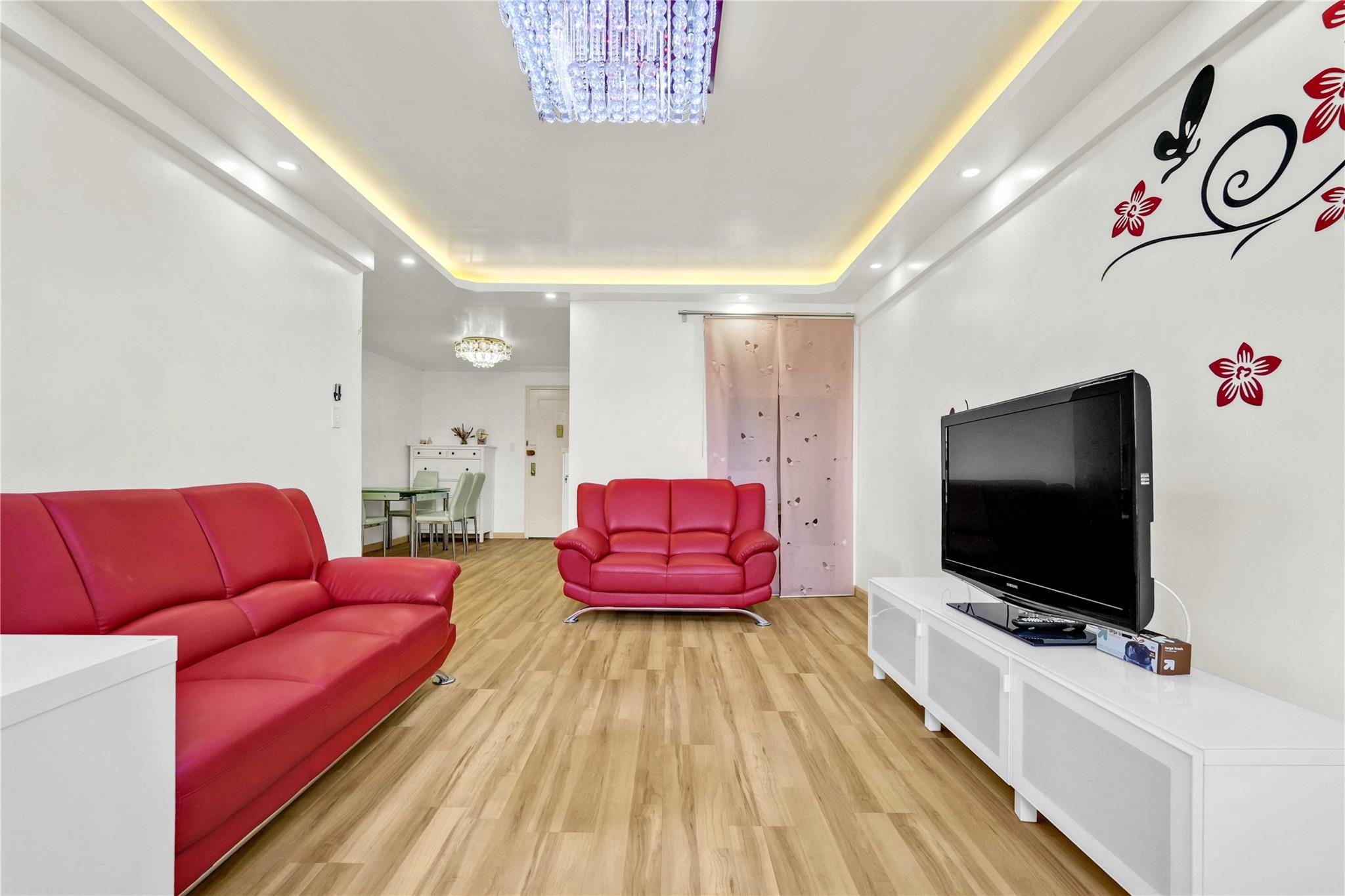 26-25 141 Street # 6A, Flushing, NY 11354