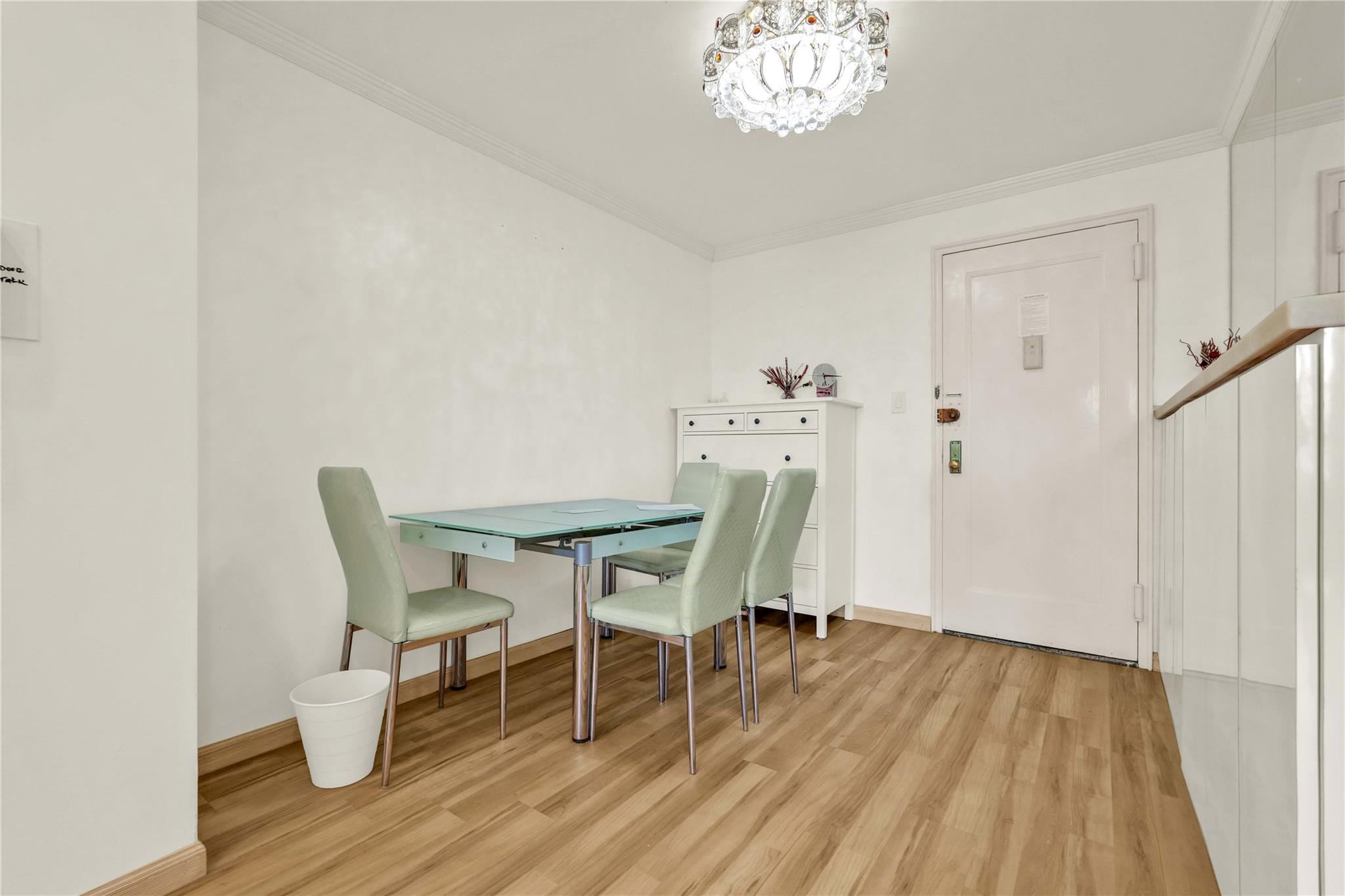 26-25 141 Street # 6A, Flushing, NY 11354