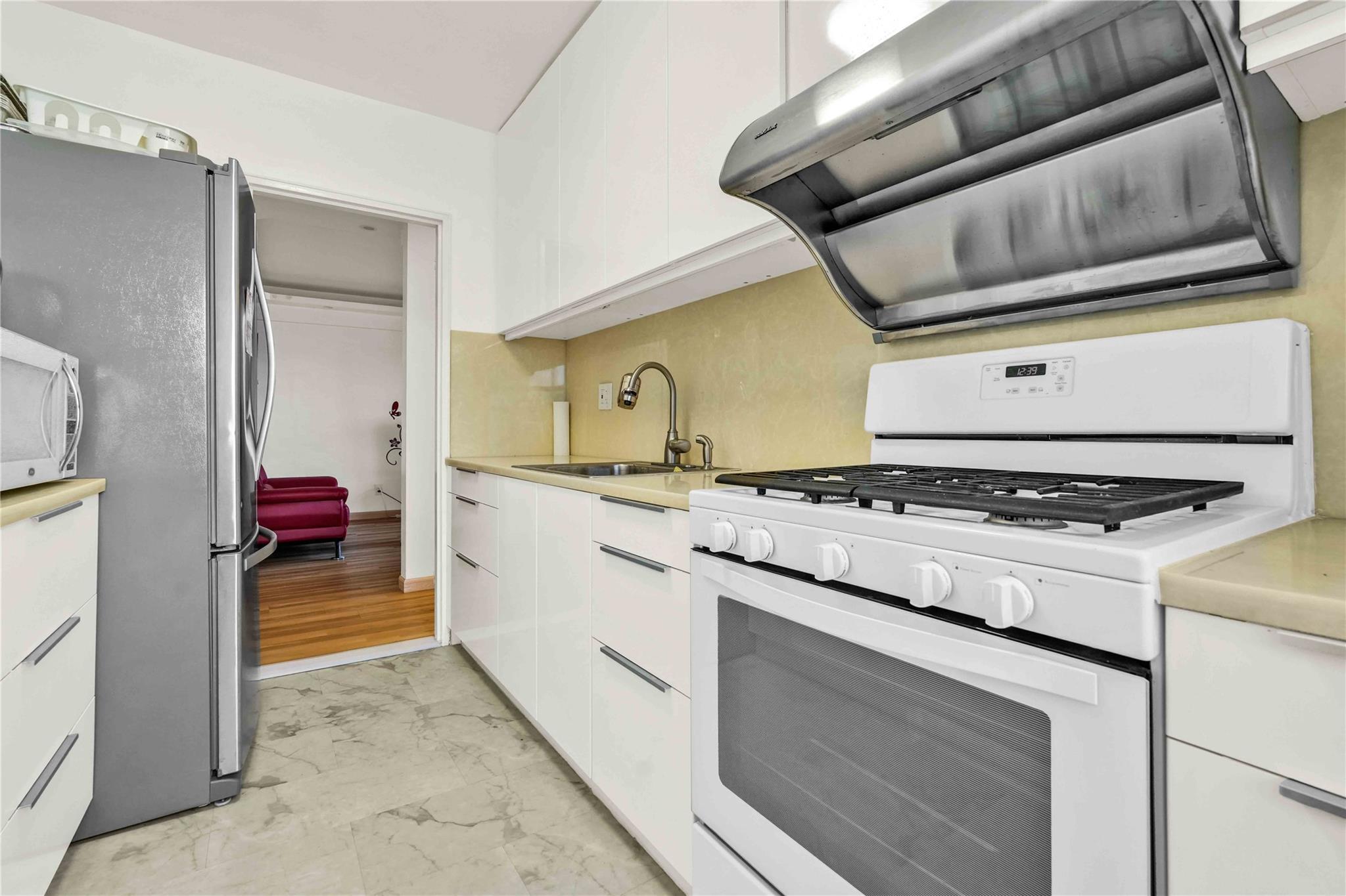 26-25 141 Street # 6A, Flushing, NY 11354