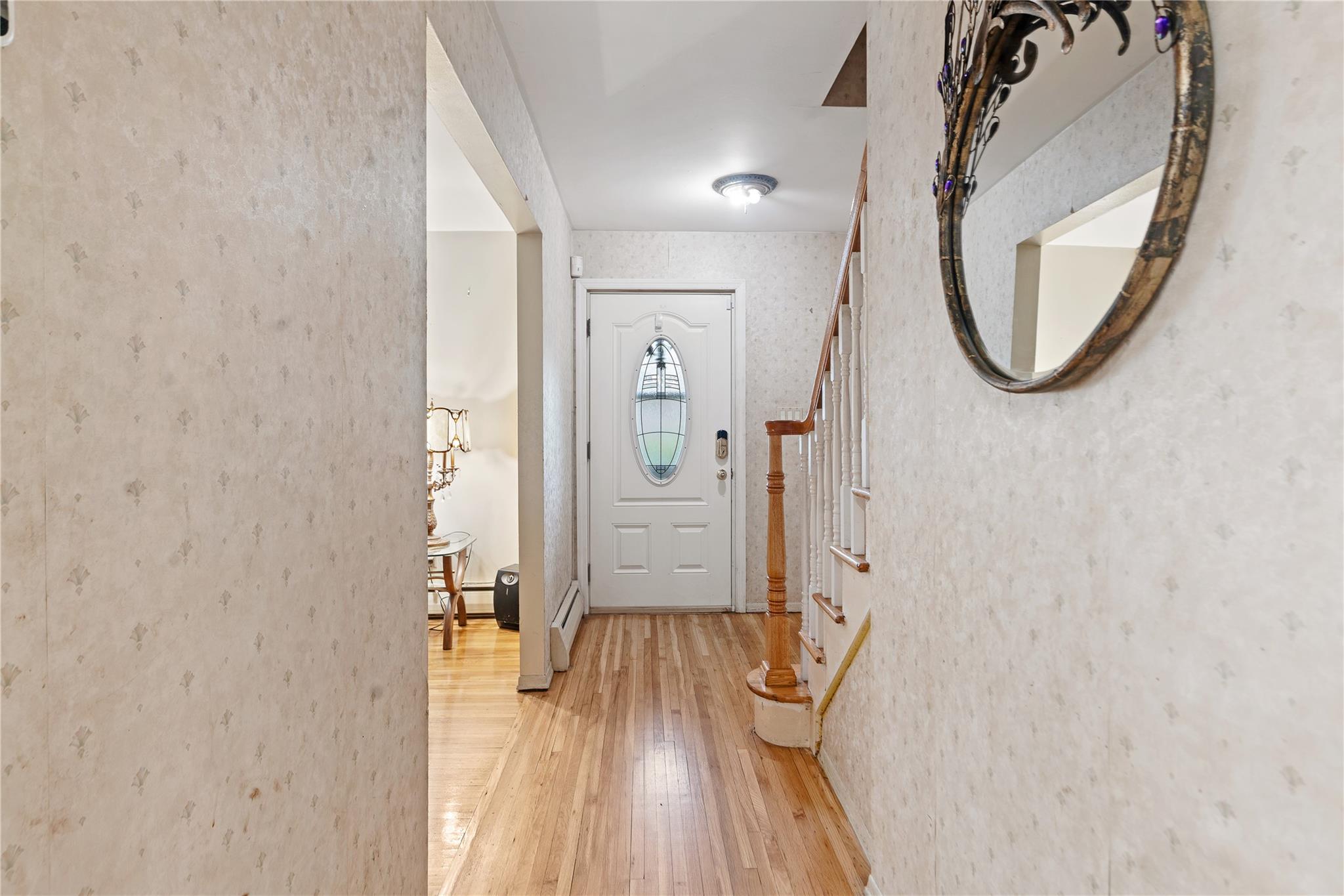 915 School Drive, Baldwin, NY 11510