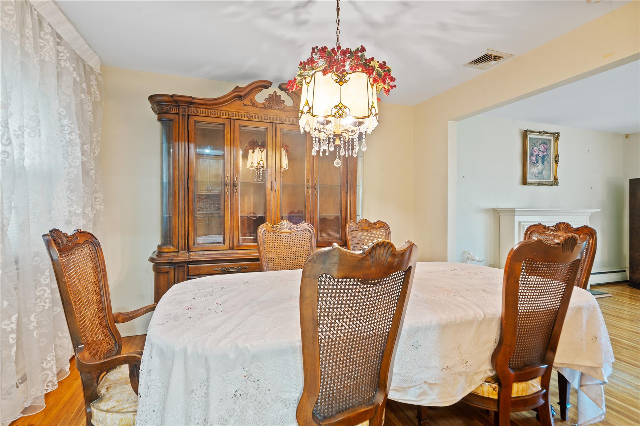 915 School Drive, Baldwin, NY 11510