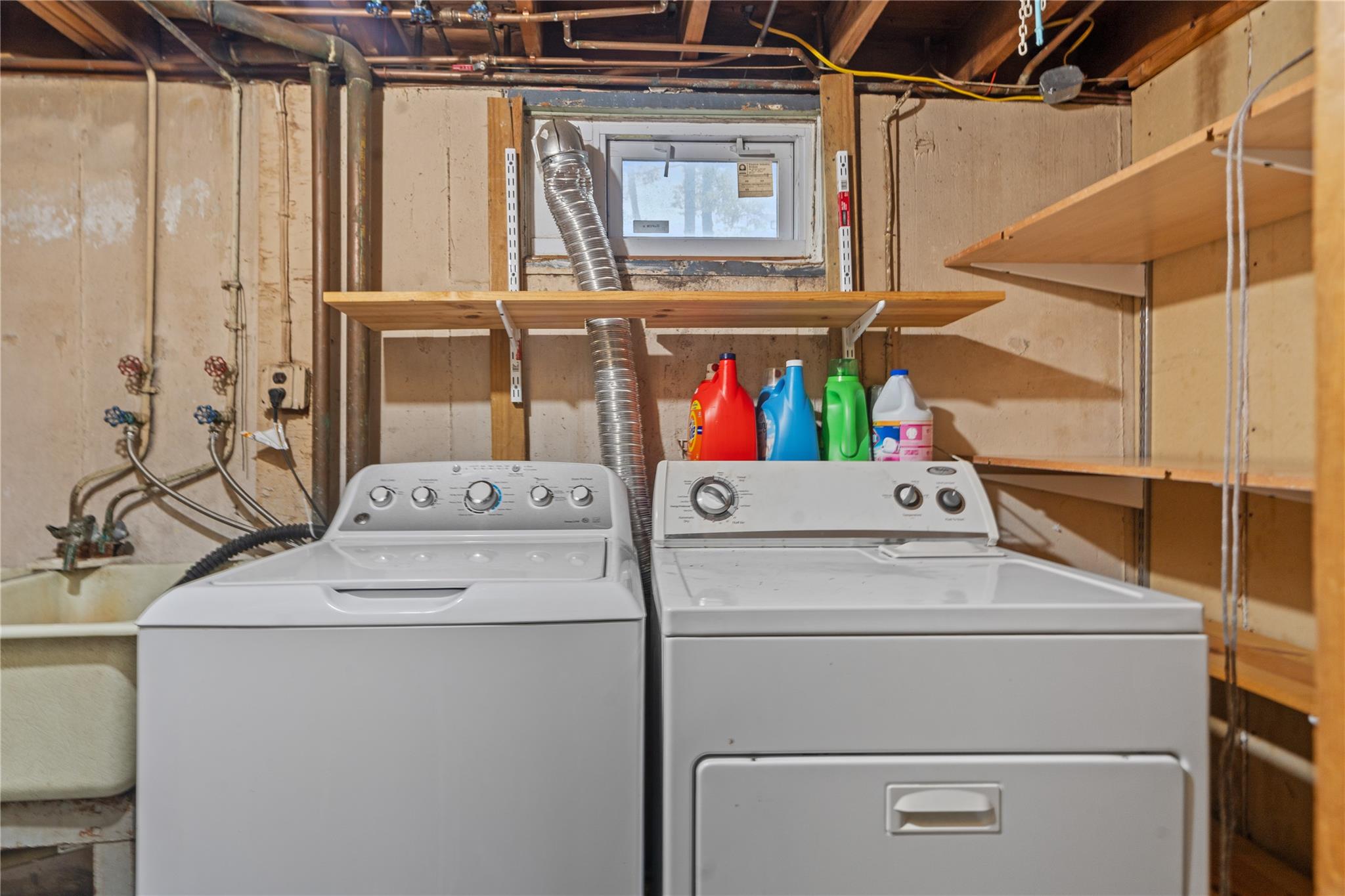 915 School Drive, Baldwin, NY 11510