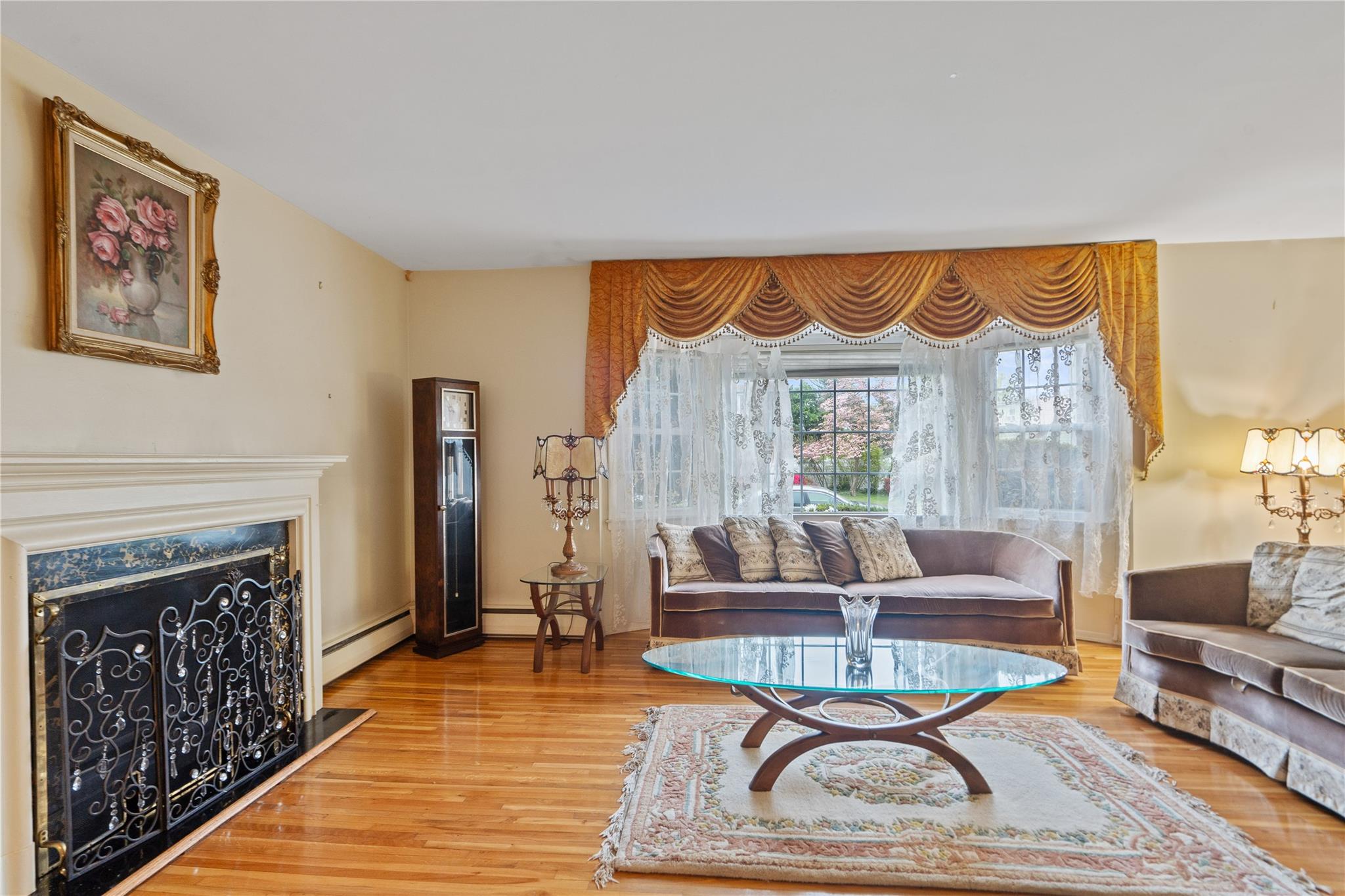 915 School Drive, Baldwin, NY 11510