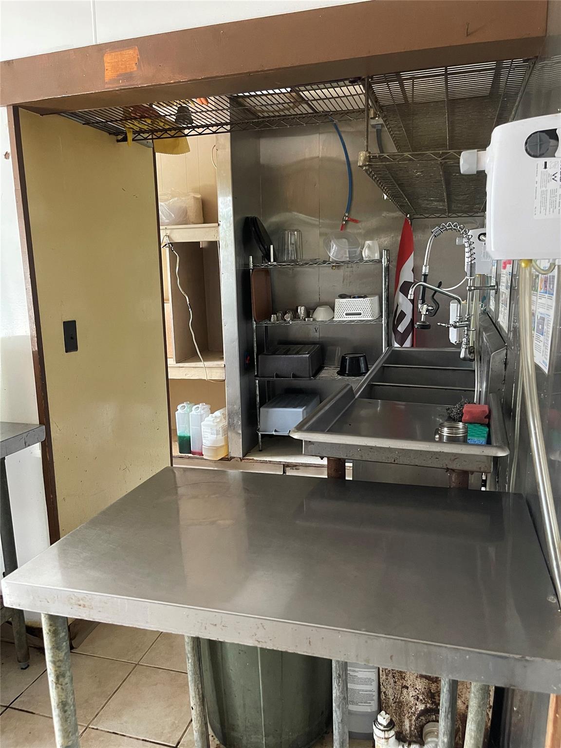 5004 State Route 52, Jeffersonville, NY 12748