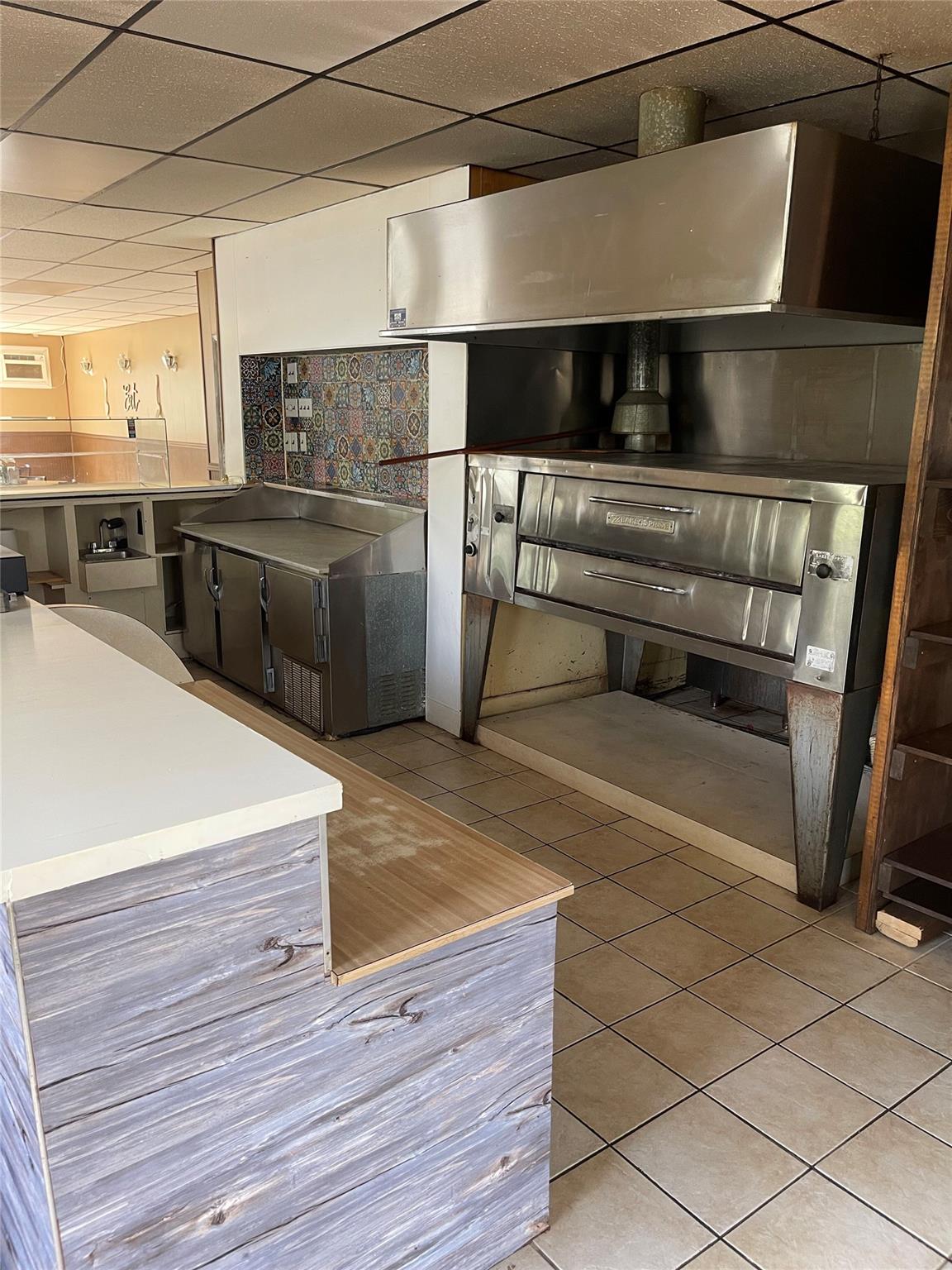 5004 State Route 52, Jeffersonville, NY 12748