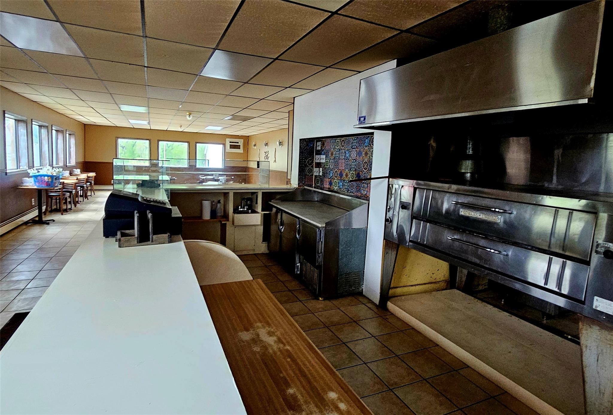 5004 State Route 52, Jeffersonville, NY 12748