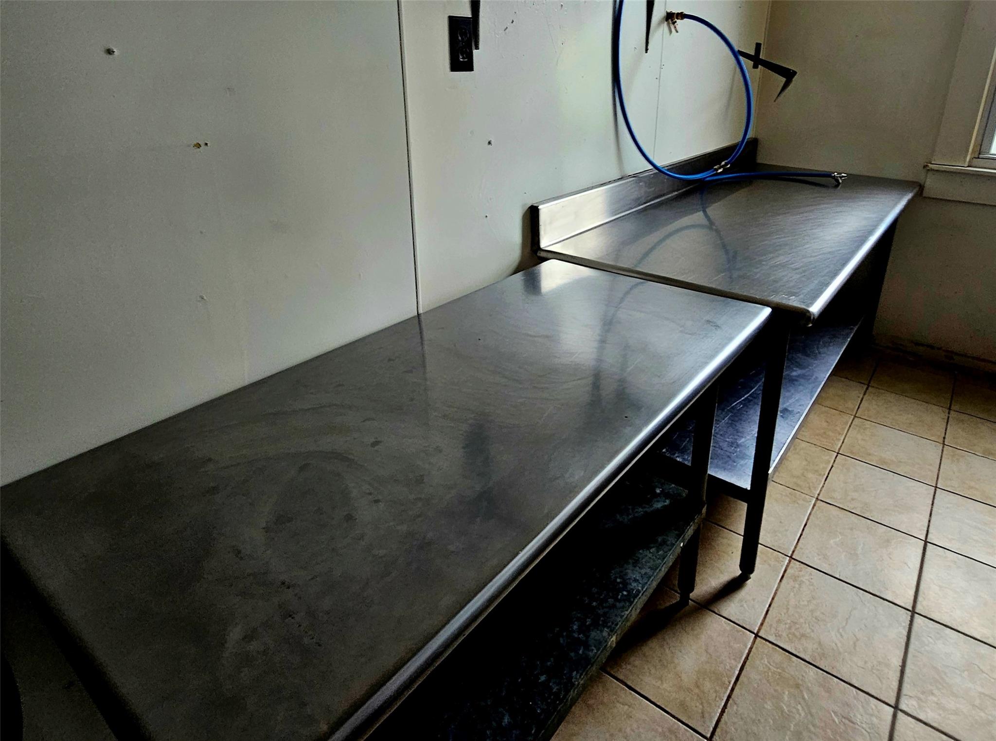 5004 State Route 52, Jeffersonville, NY 12748