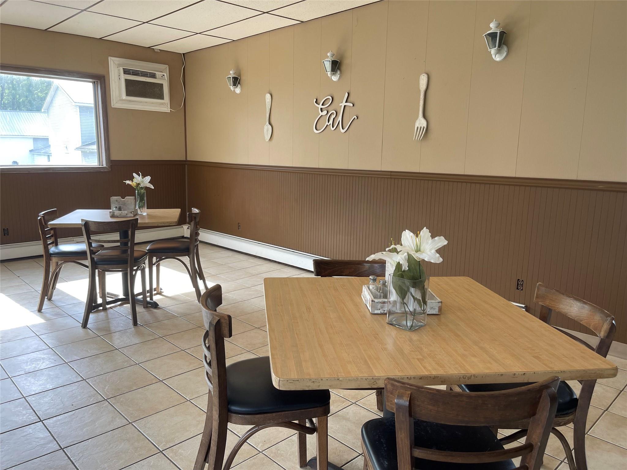 5004 State Route 52, Jeffersonville, NY 12748