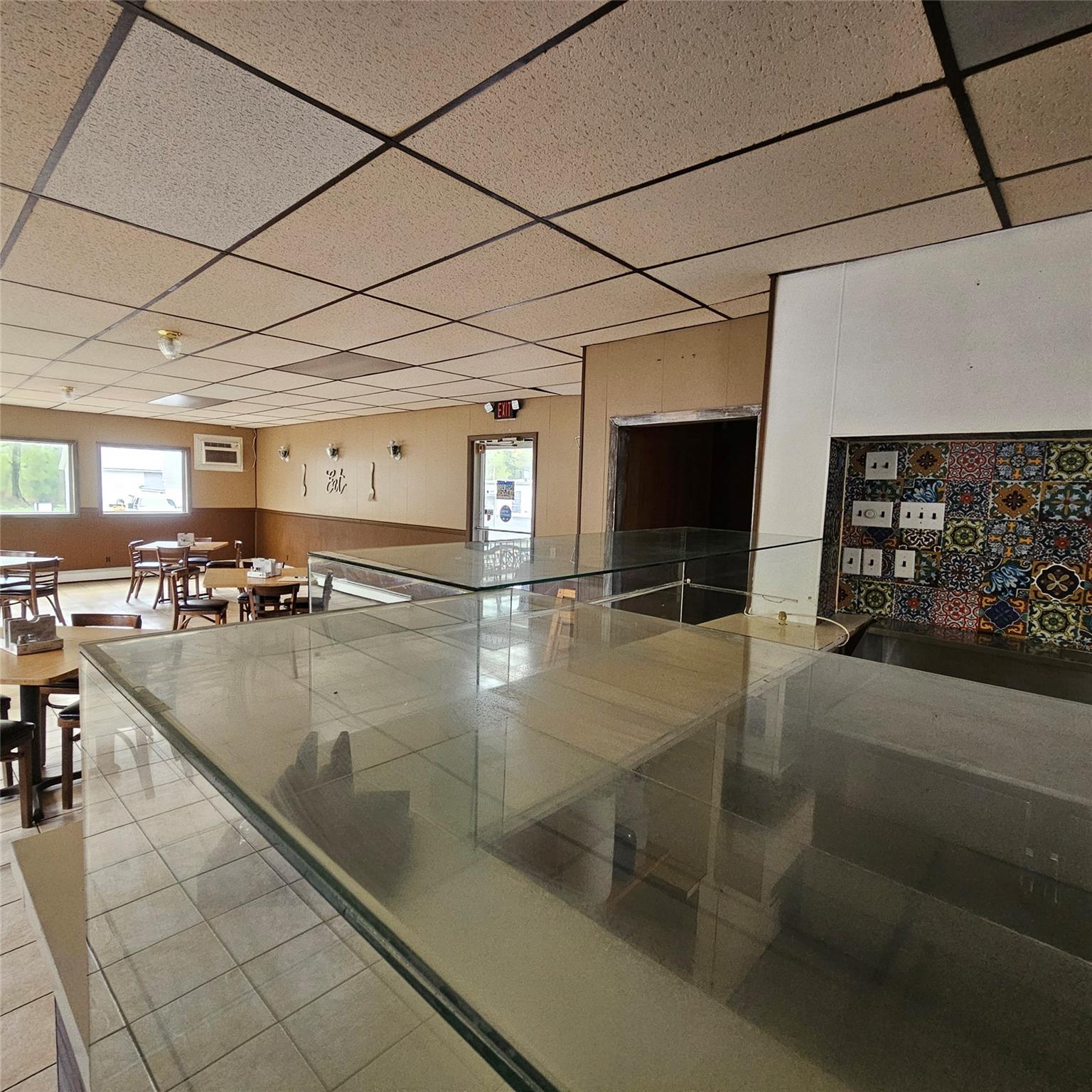 5004 State Route 52, Jeffersonville, NY 12748