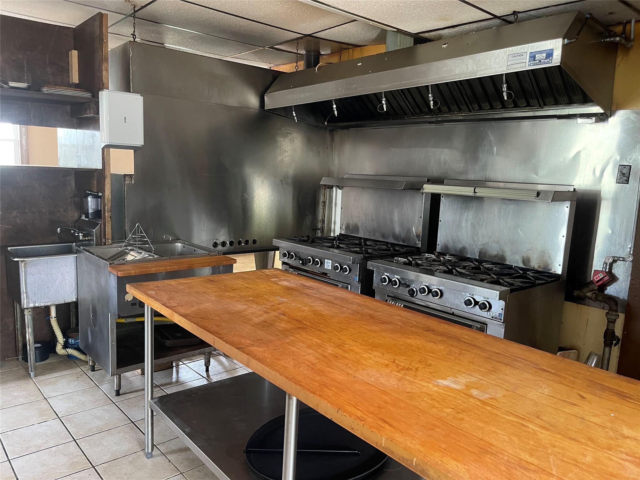 5004 State Route 52, Jeffersonville, NY 12748