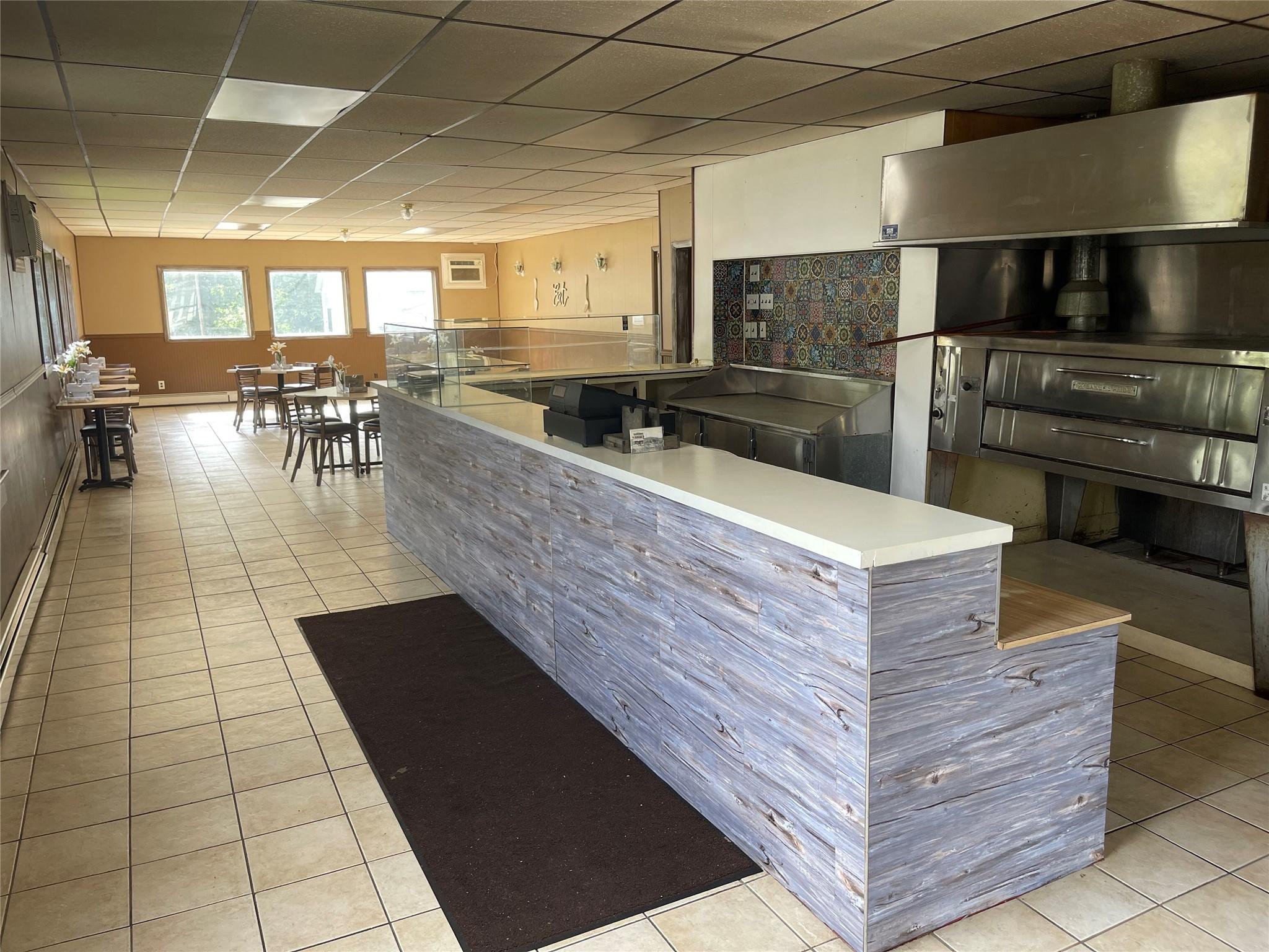 5004 State Route 52, Jeffersonville, NY 12748