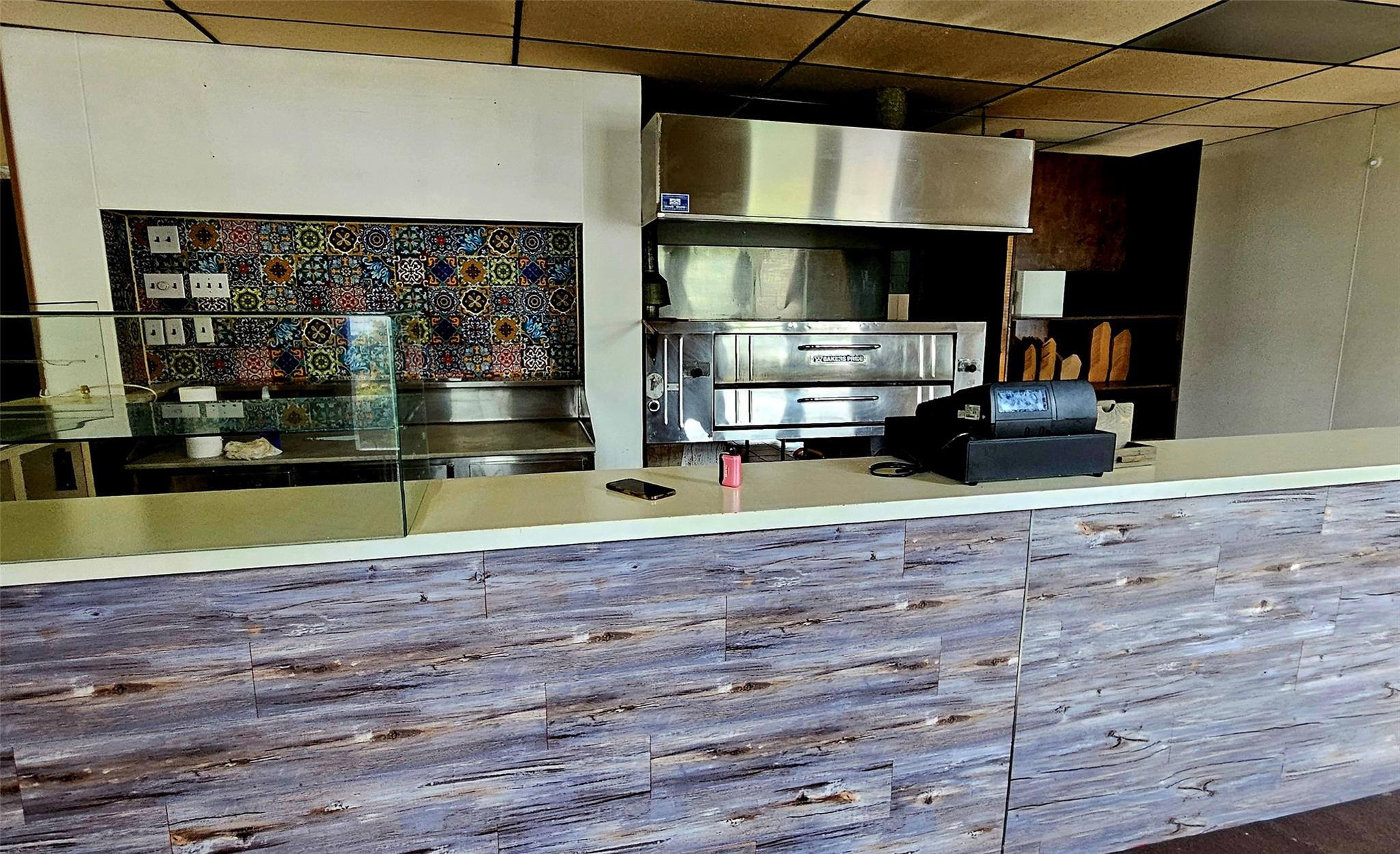 5004 State Route 52, Jeffersonville, NY 12748