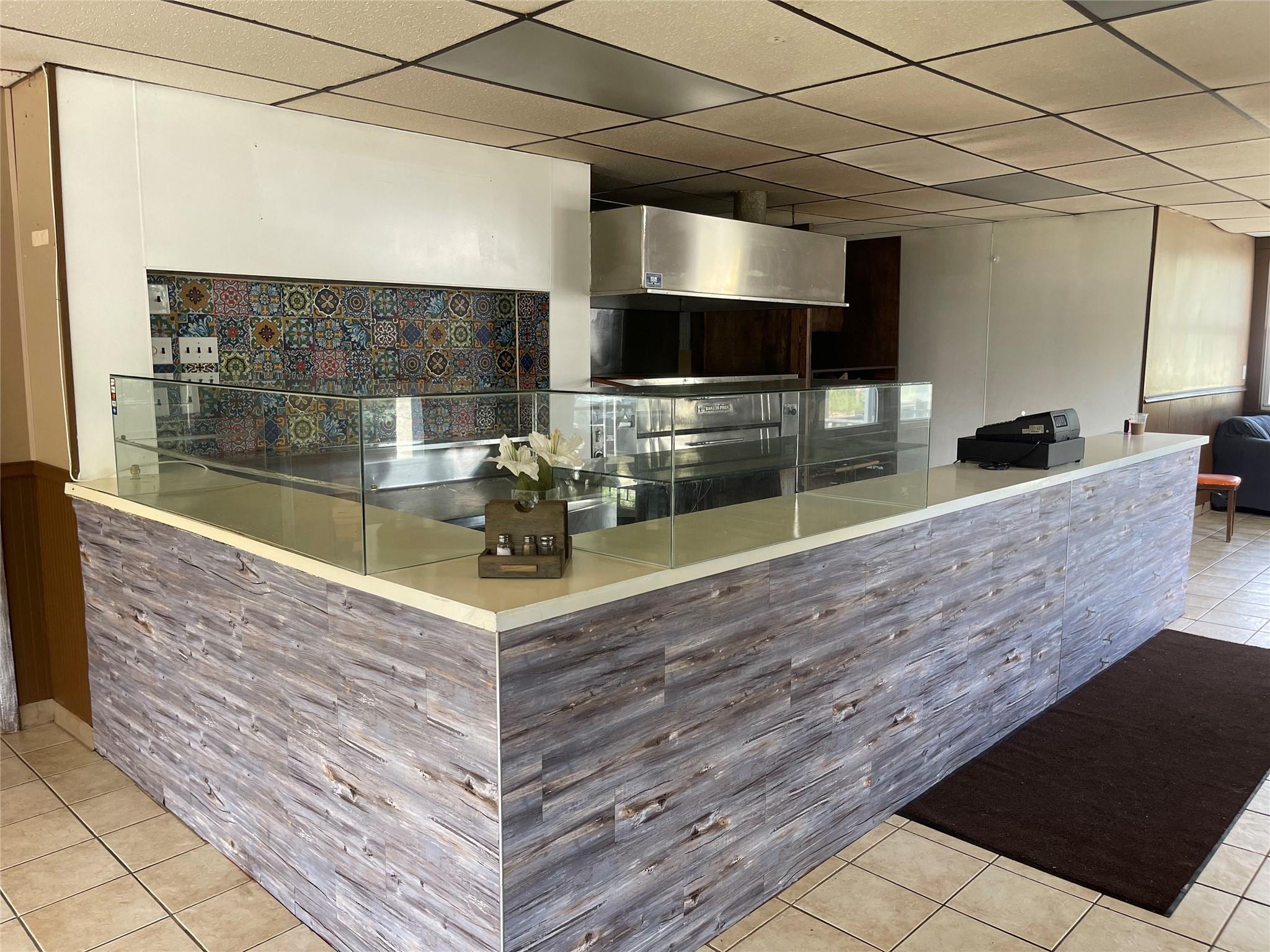 5004 State Route 52, Jeffersonville, NY 12748