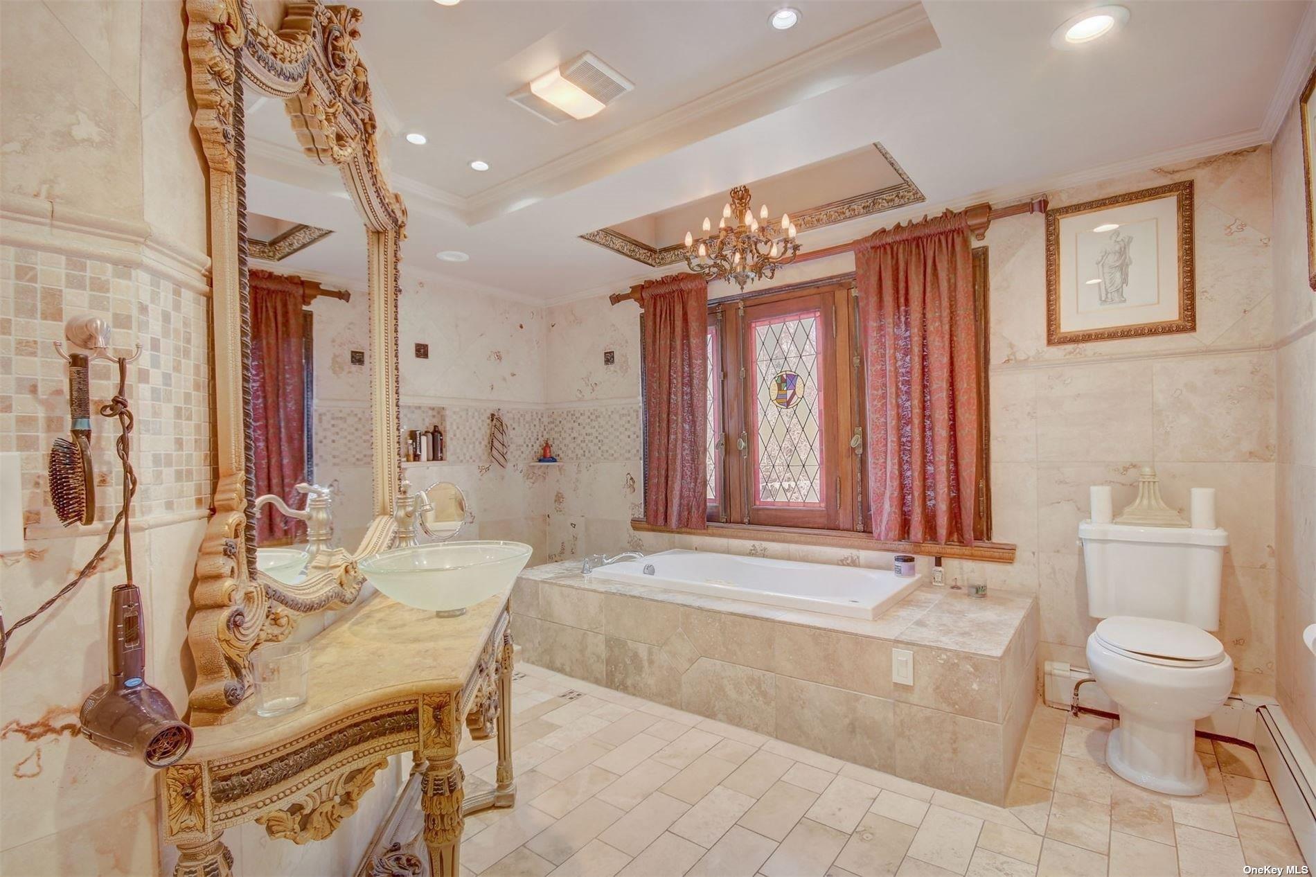 85 Dix Hills Road, Huntington, NY 11743