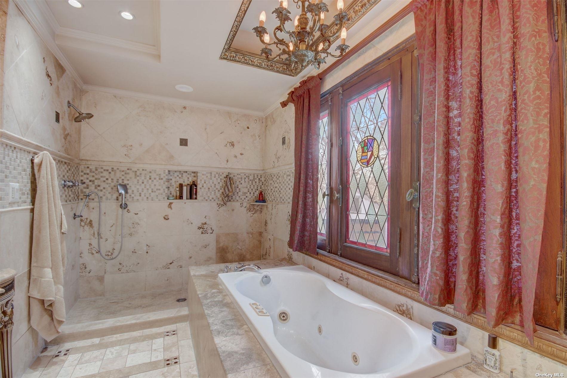 85 Dix Hills Road, Huntington, NY 11743