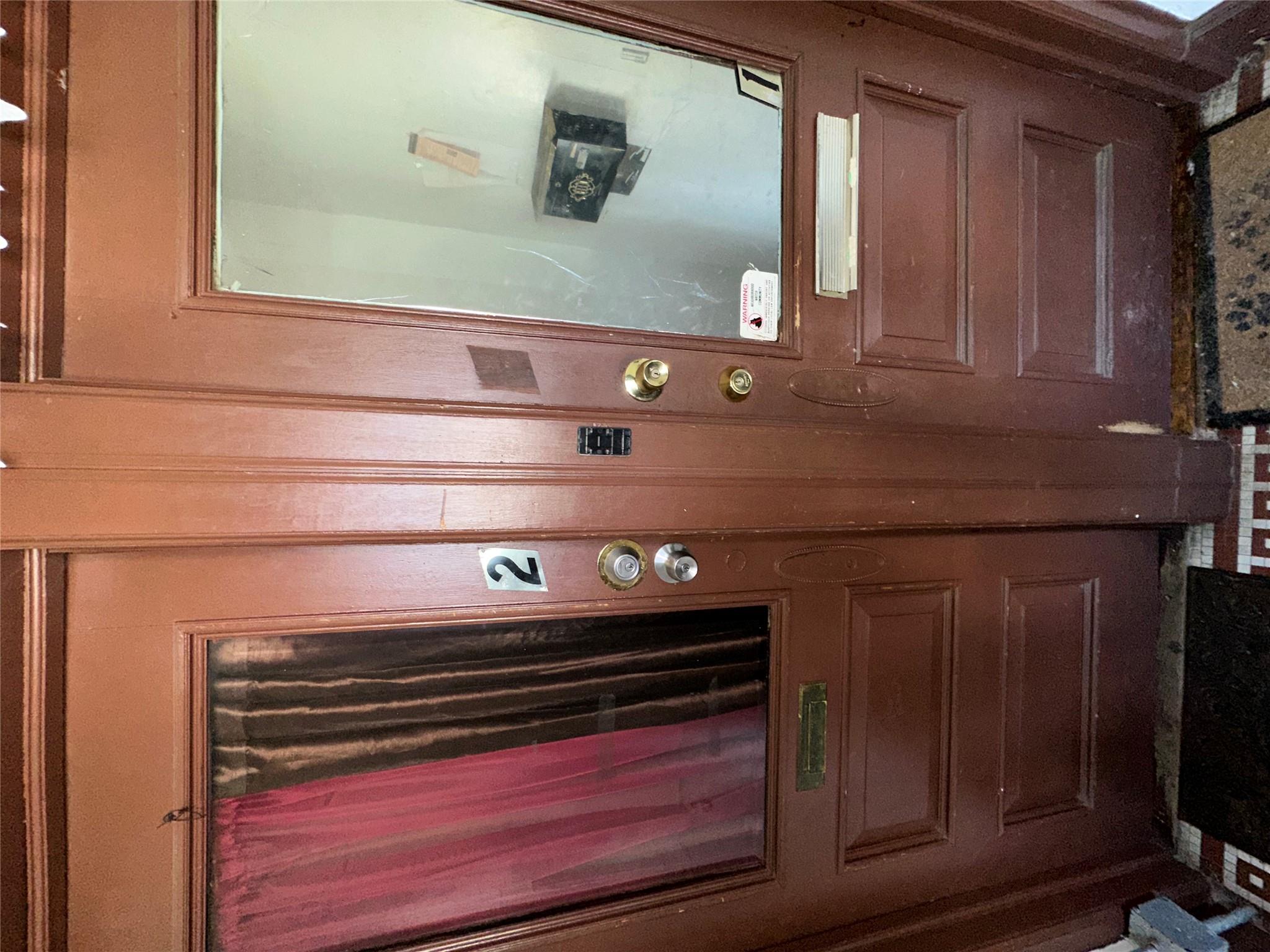 310-312 Union Avenue, Mount Vernon, NY 10550