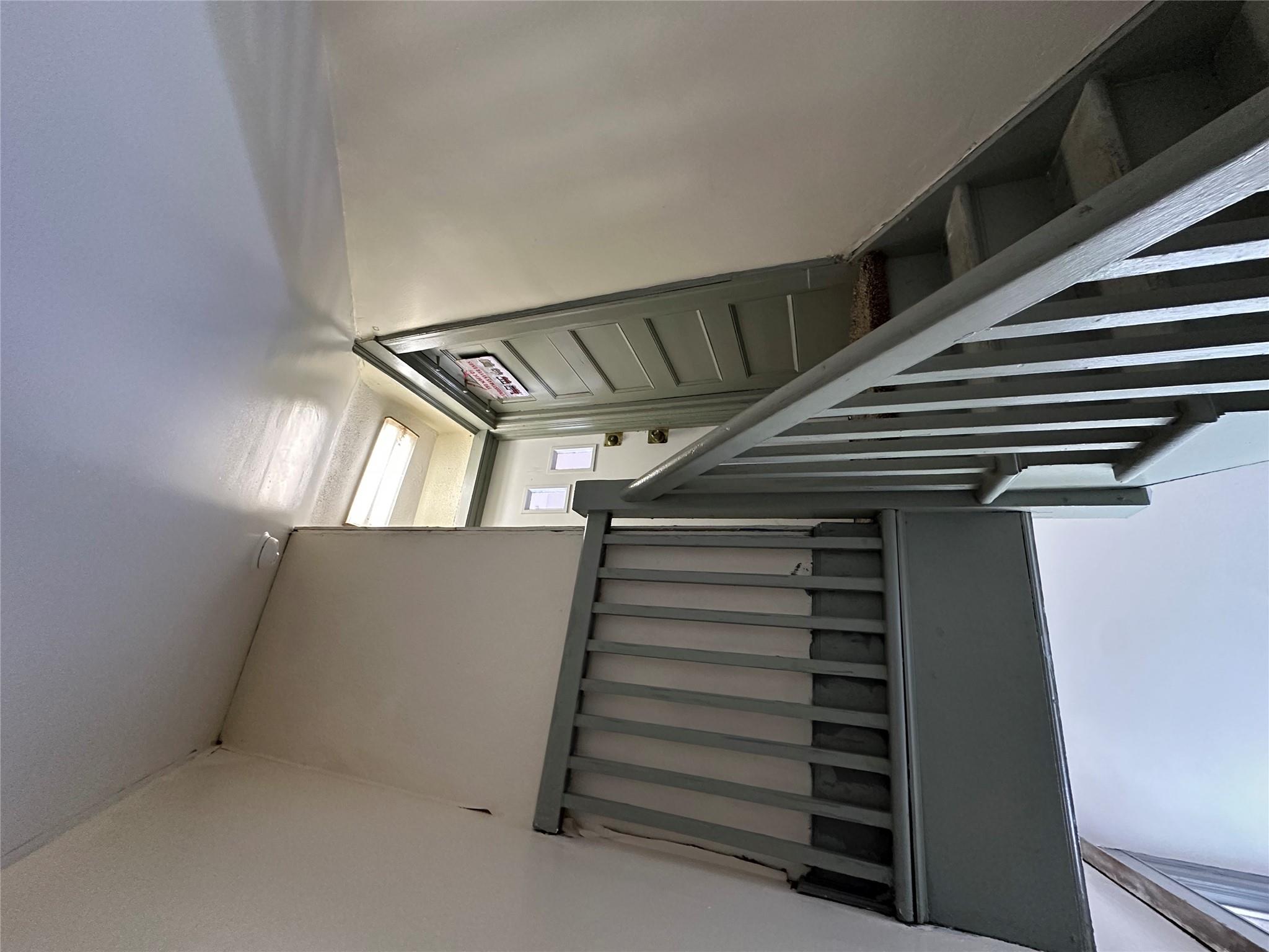 310-312 Union Avenue, Mount Vernon, NY 10550