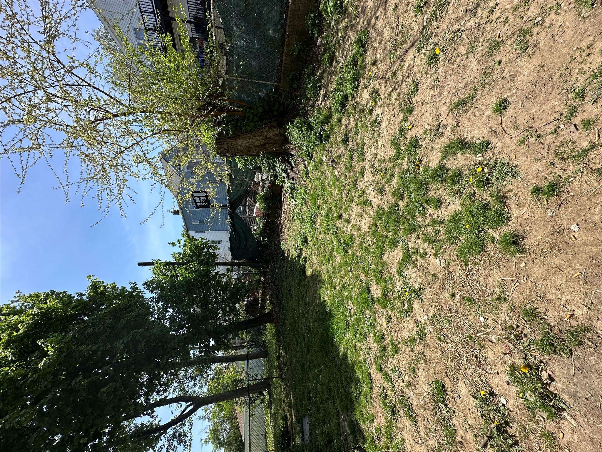 310-312 Union Avenue, Mount Vernon, NY 10550