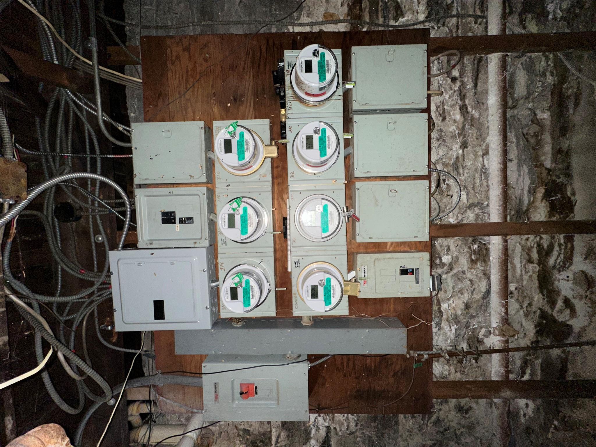 310-312 Union Avenue, Mount Vernon, NY 10550