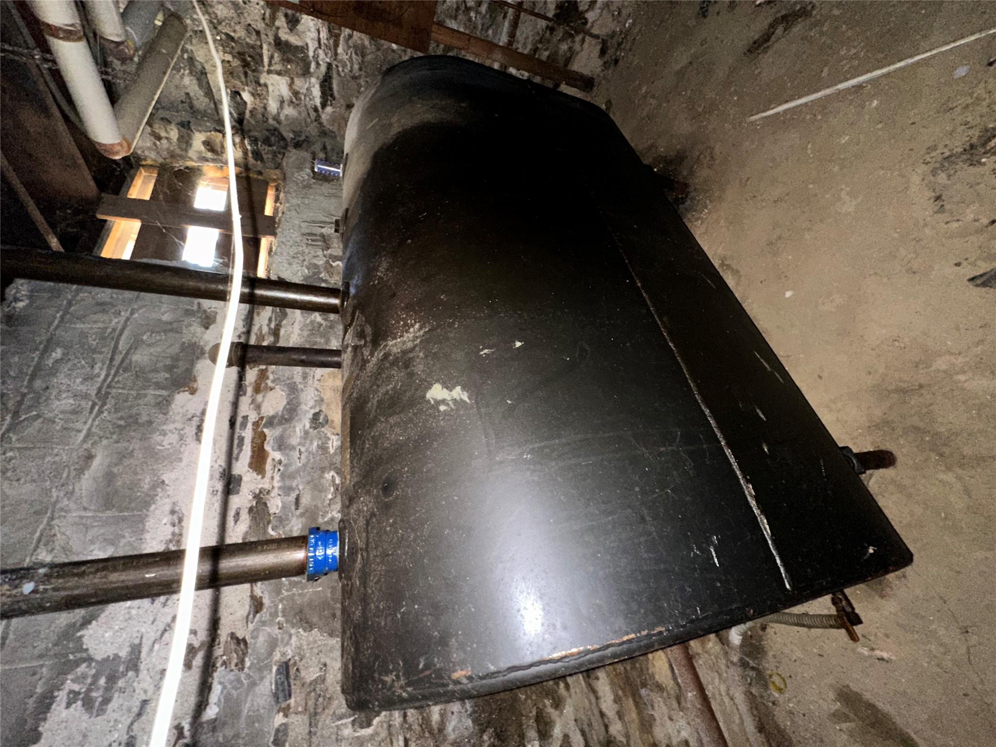 310-312 Union Avenue, Mount Vernon, NY 10550