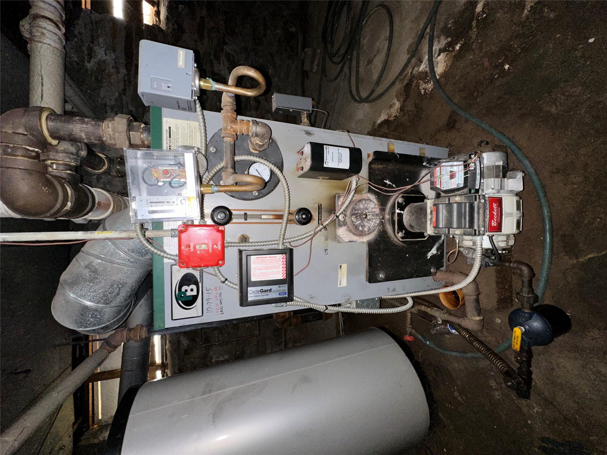 310-312 Union Avenue, Mount Vernon, NY 10550