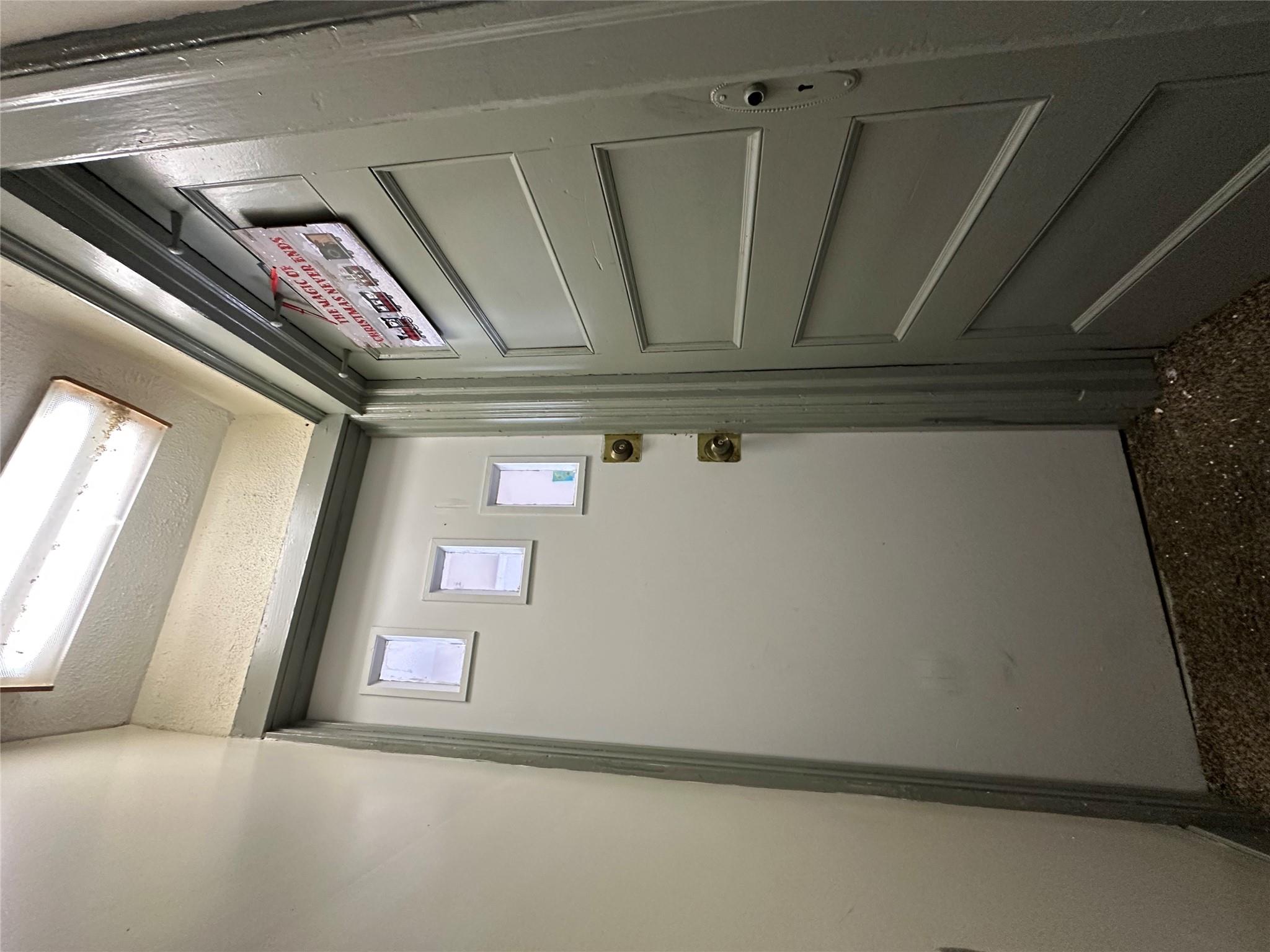 310-312 Union Avenue, Mount Vernon, NY 10550