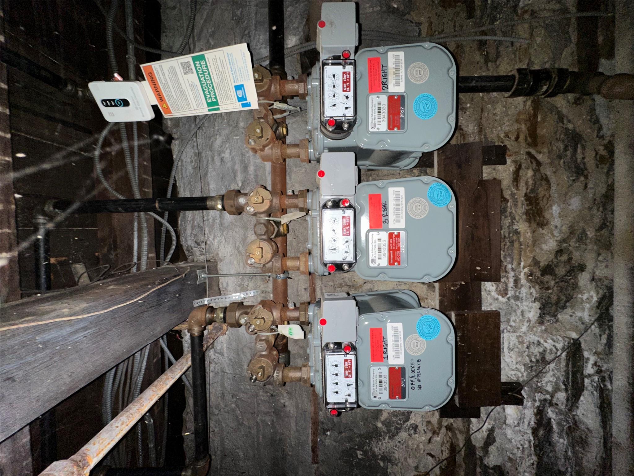 310-312 Union Avenue, Mount Vernon, NY 10550