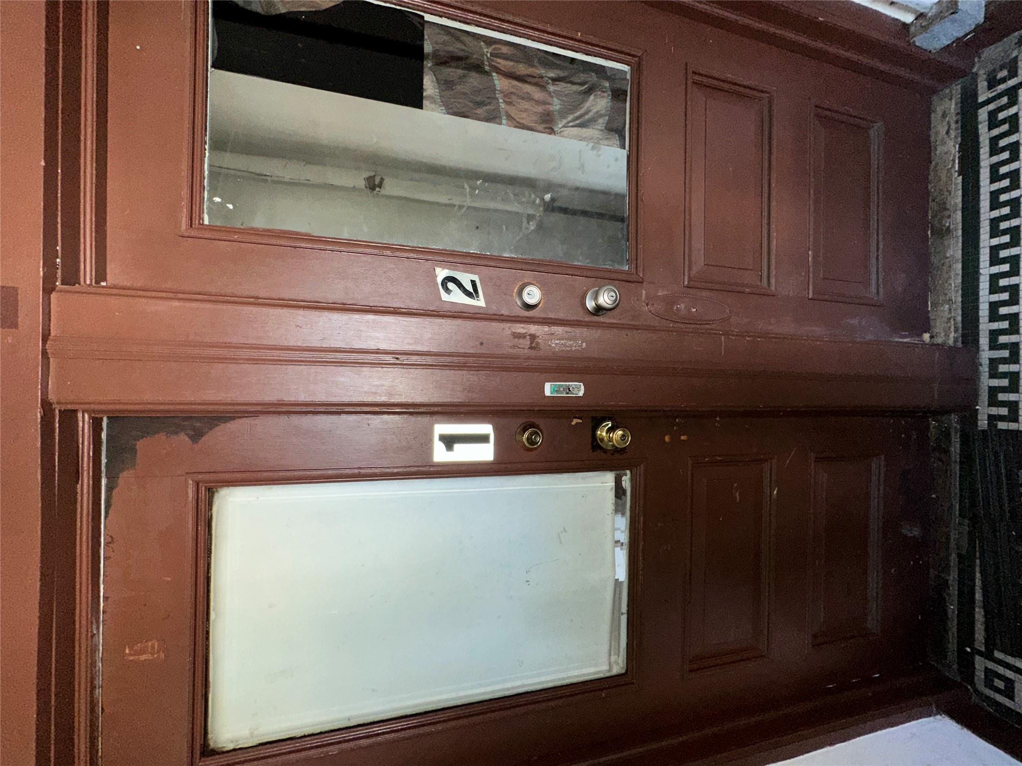 310-312 Union Avenue, Mount Vernon, NY 10550