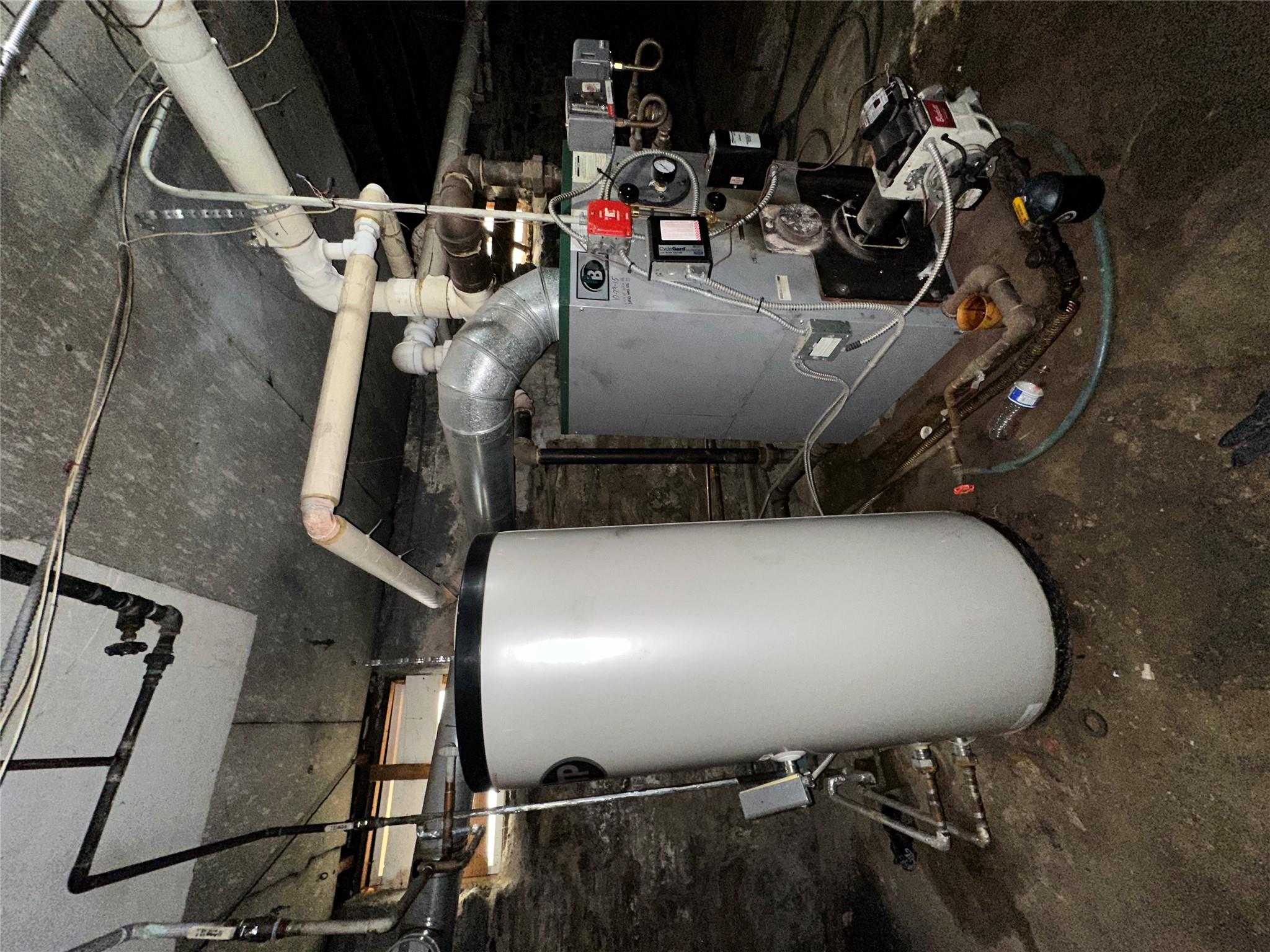 310-312 Union Avenue, Mount Vernon, NY 10550