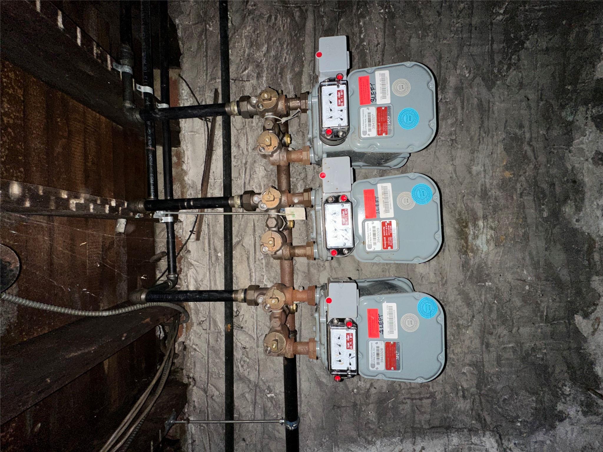 310-312 Union Avenue, Mount Vernon, NY 10550