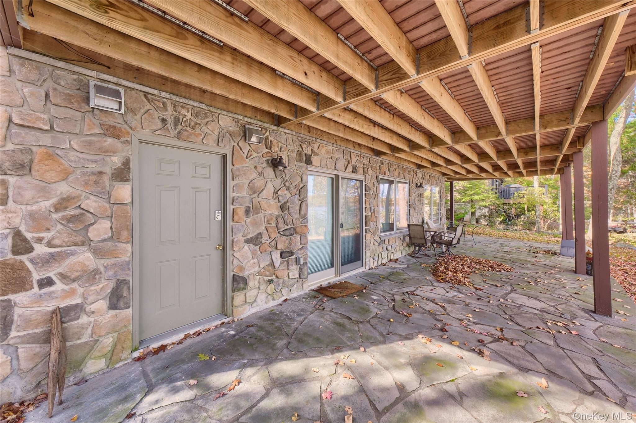 164 S Shore Drive, Wurtsboro, NY 12790