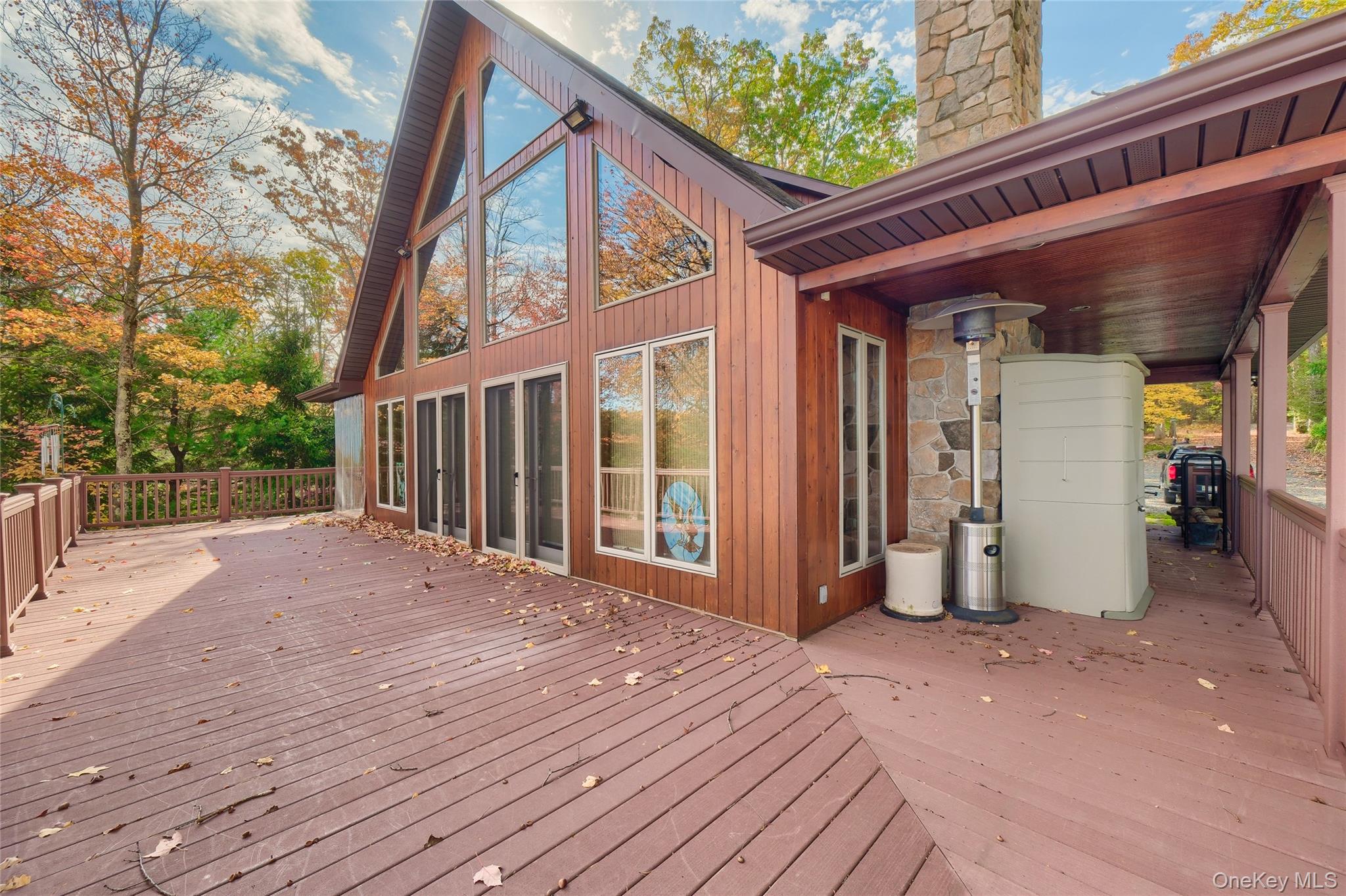 164 S Shore Drive, Wurtsboro, NY 12790