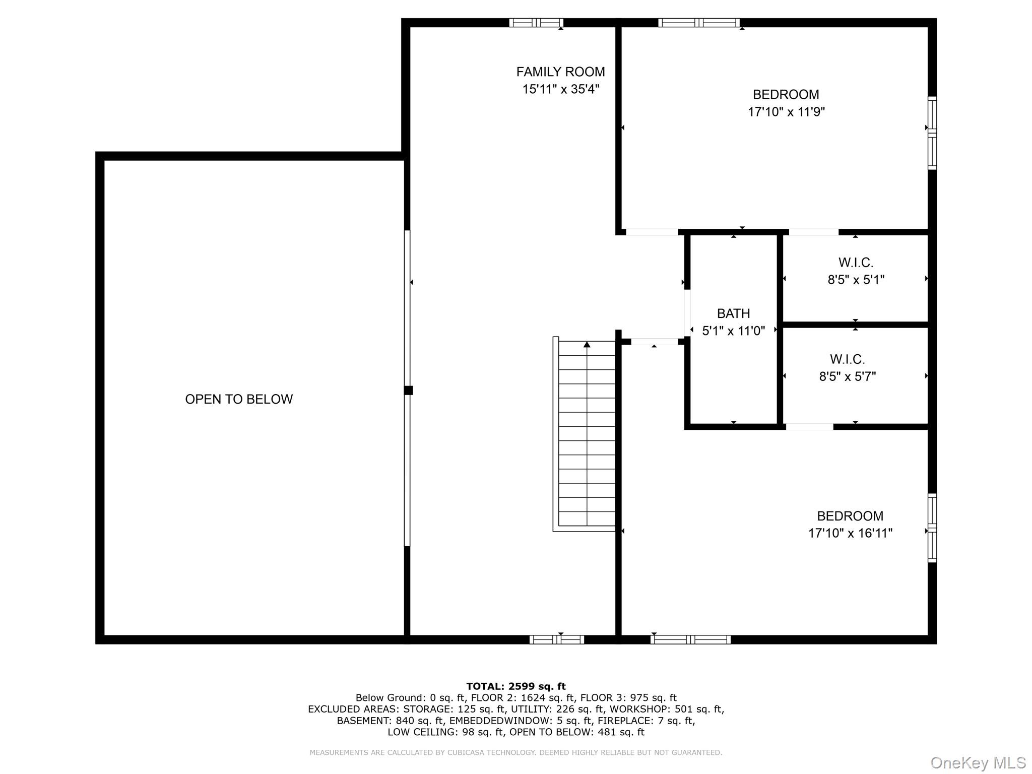 164 S Shore Drive, Wurtsboro, NY 12790