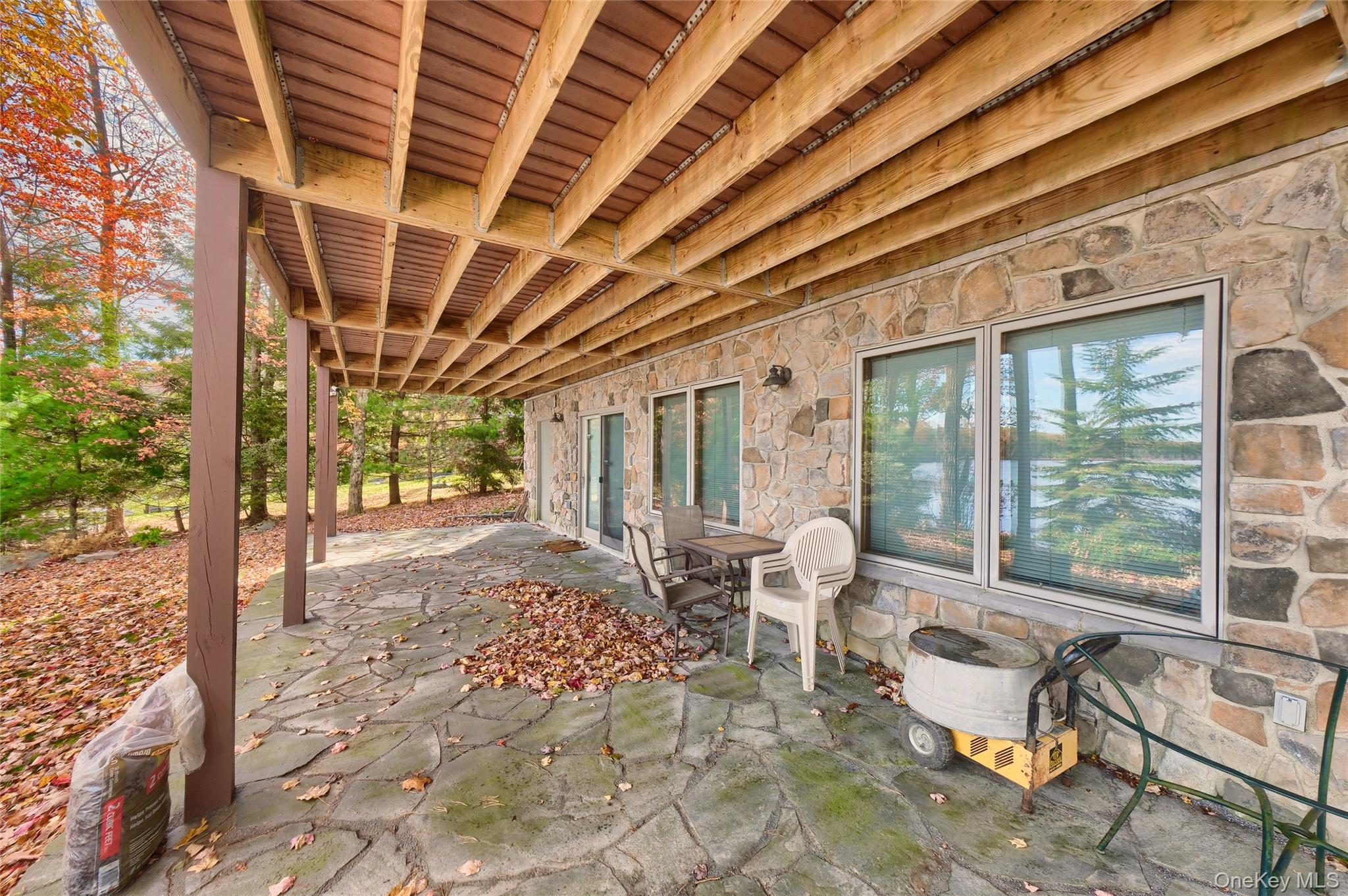 164 S Shore Drive, Wurtsboro, NY 12790