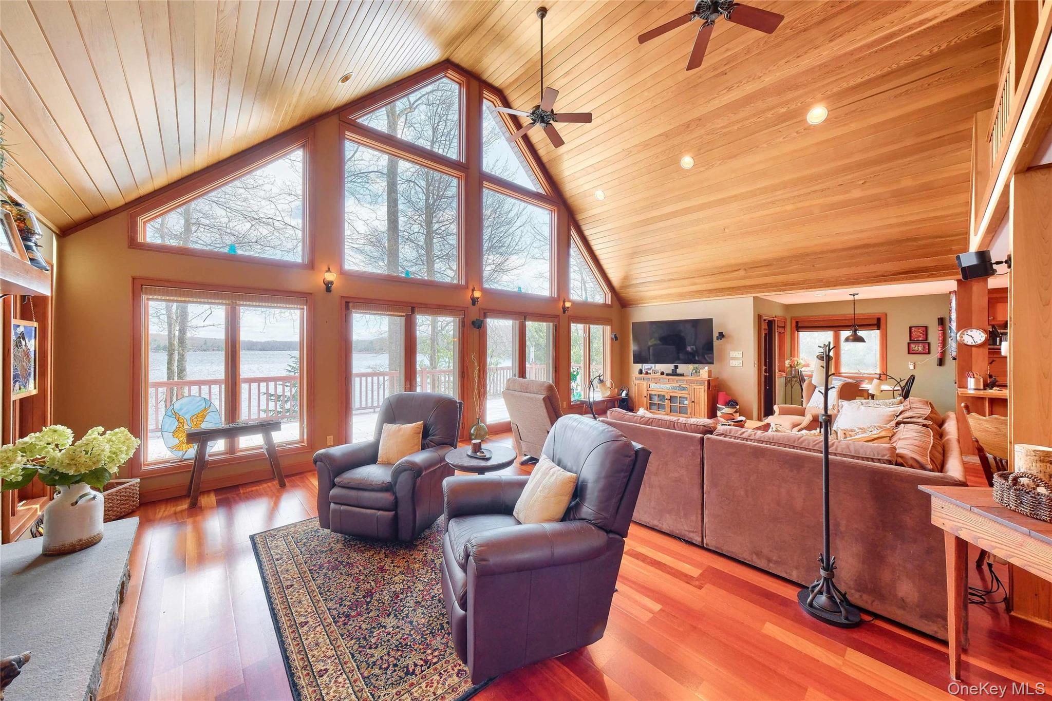 164 S Shore Drive, Wurtsboro, NY 12790